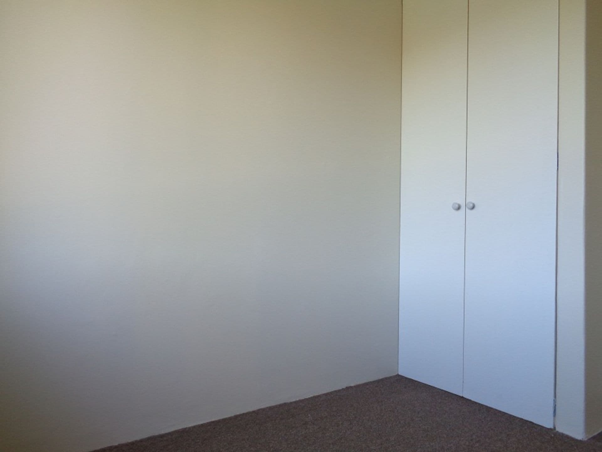 11 Murchison Road, Cooloongup, WA, 6168, Cooloongup - Thumbnail 6
