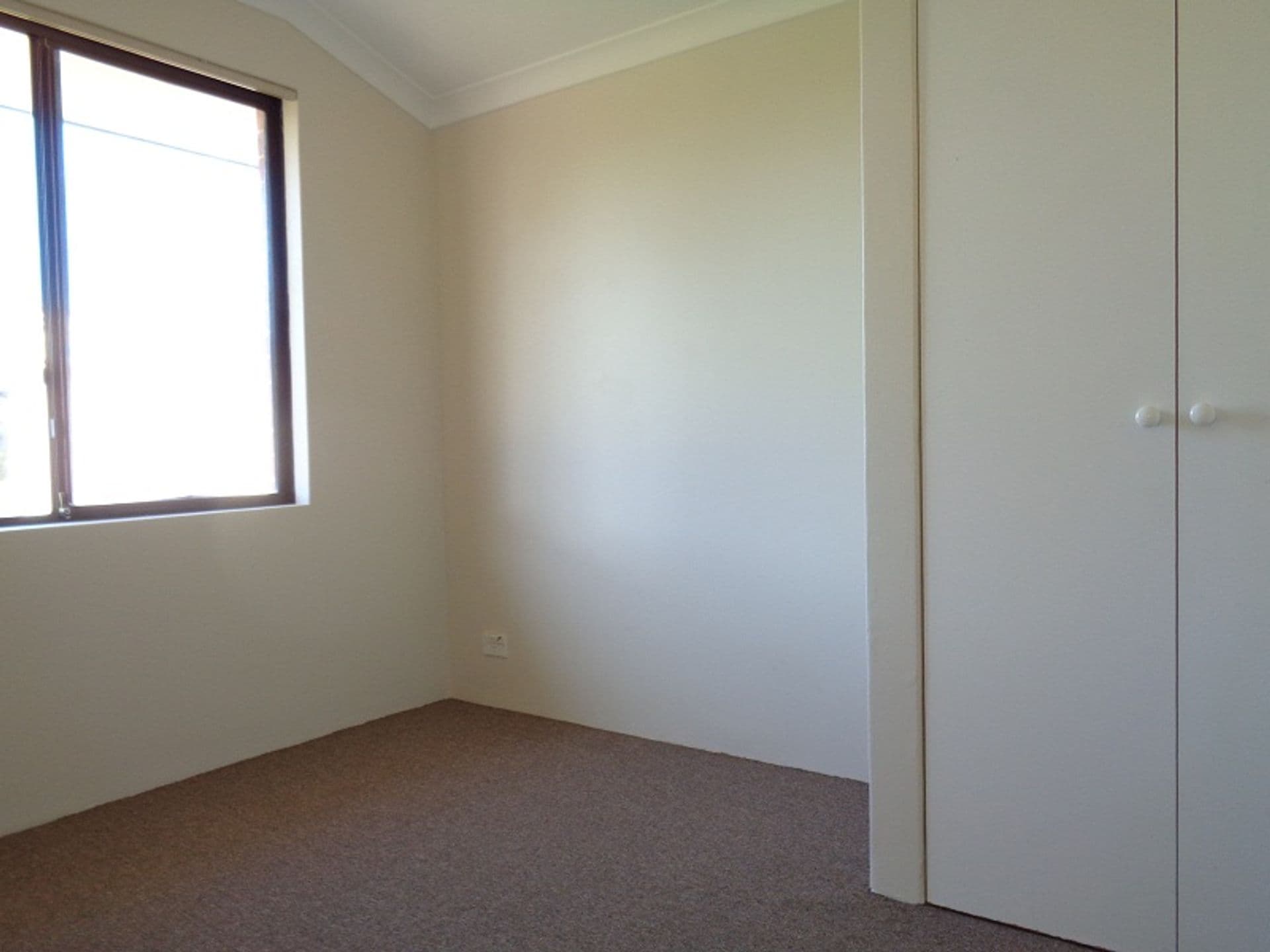 11 Murchison Road, Cooloongup, WA, 6168, Cooloongup - Thumbnail 7