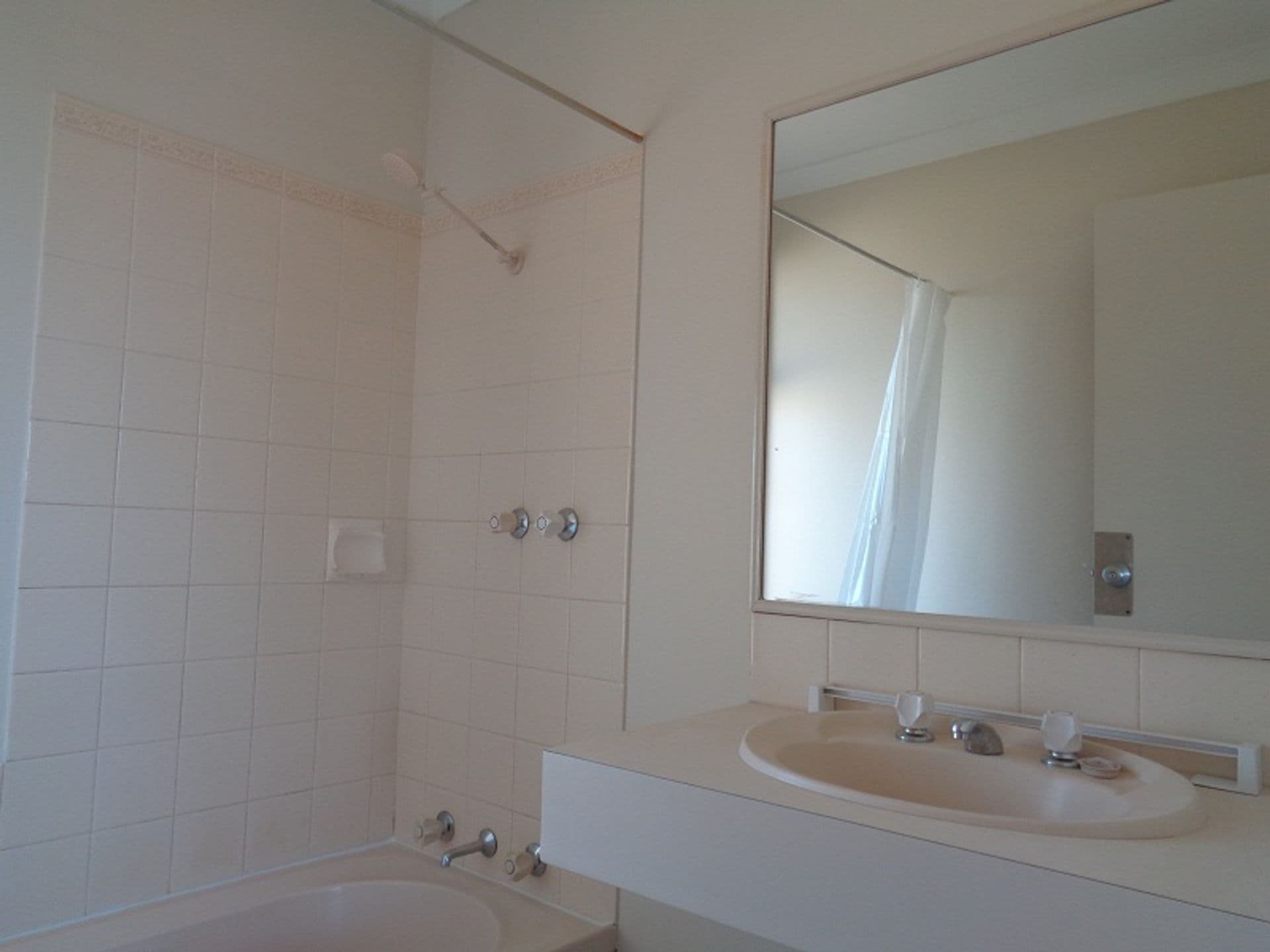 11 Murchison Road, Cooloongup, WA, 6168, Cooloongup - Thumbnail 8