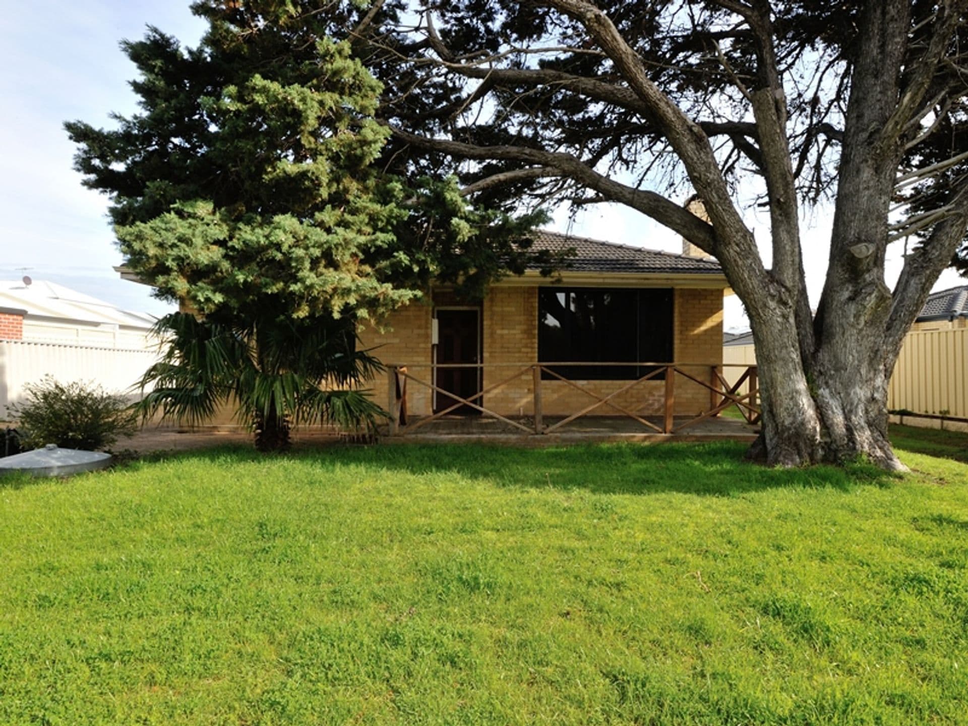 20/61 Rockingham Beach Road, Rockingham, WA, 6168, Rockingham - Image 1