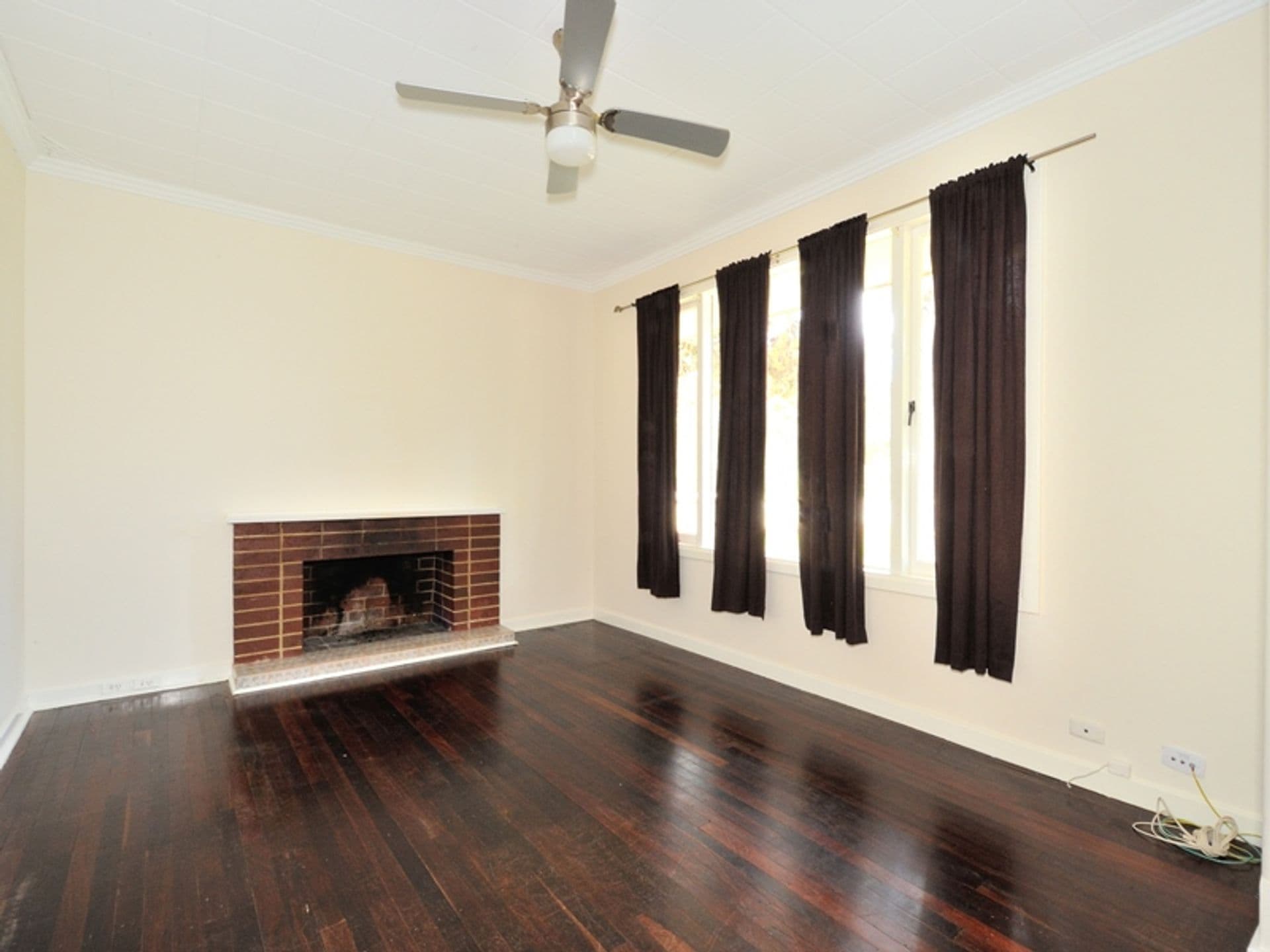 20/61 Rockingham Beach Road, Rockingham, WA, 6168, Rockingham - Thumbnail 3
