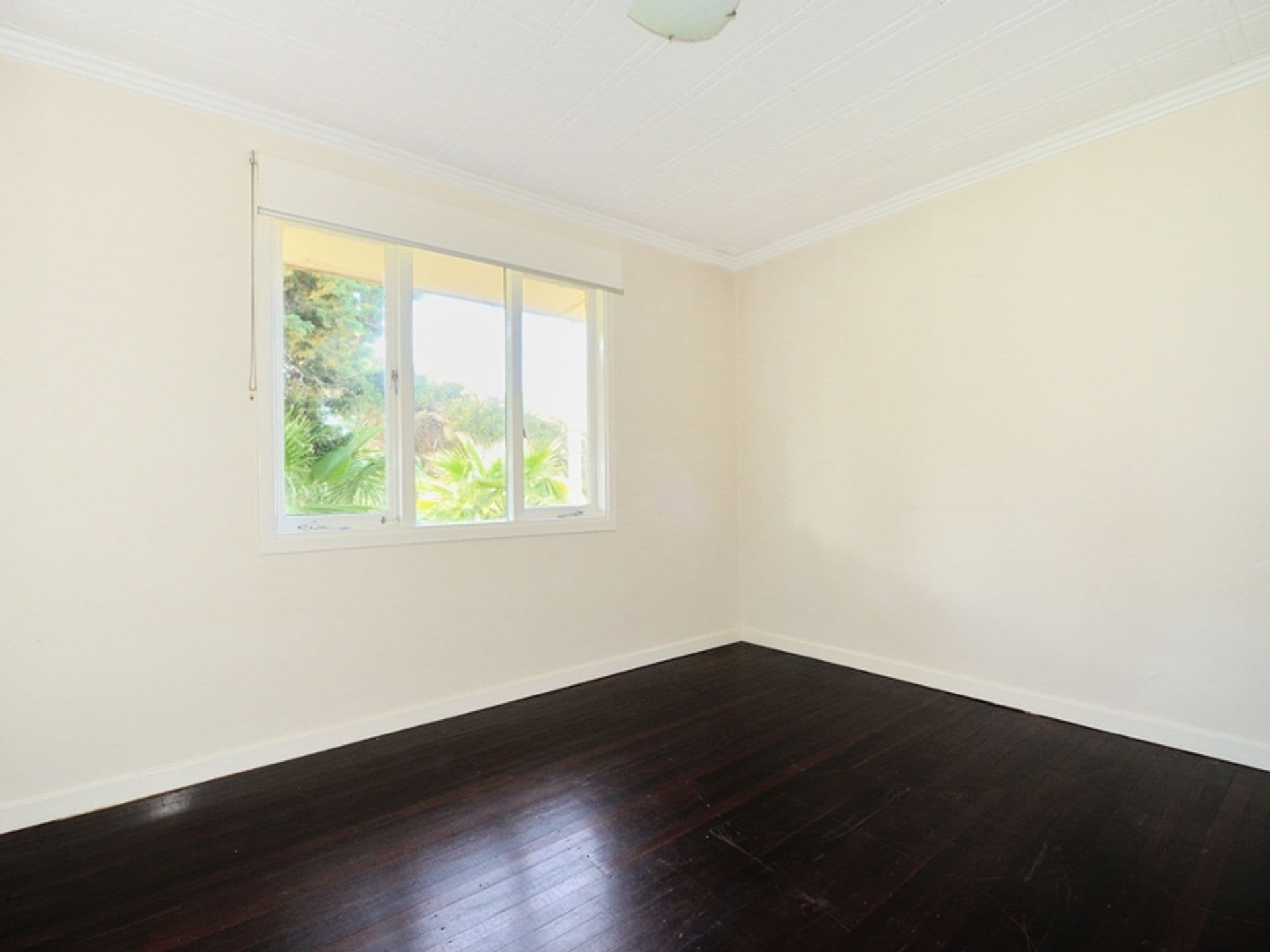 20/61 Rockingham Beach Road, Rockingham, WA, 6168, Rockingham - Thumbnail 4