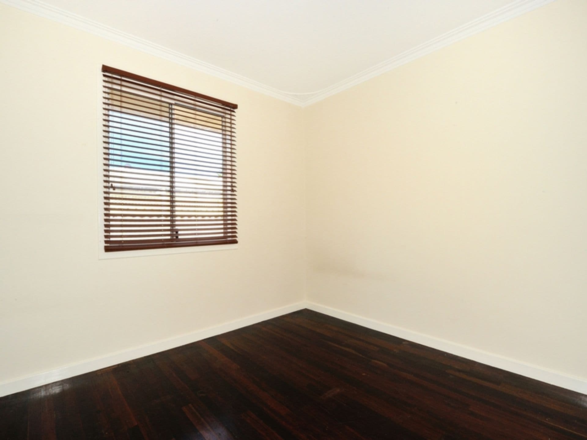 20/61 Rockingham Beach Road, Rockingham, WA, 6168, Rockingham - Thumbnail 5