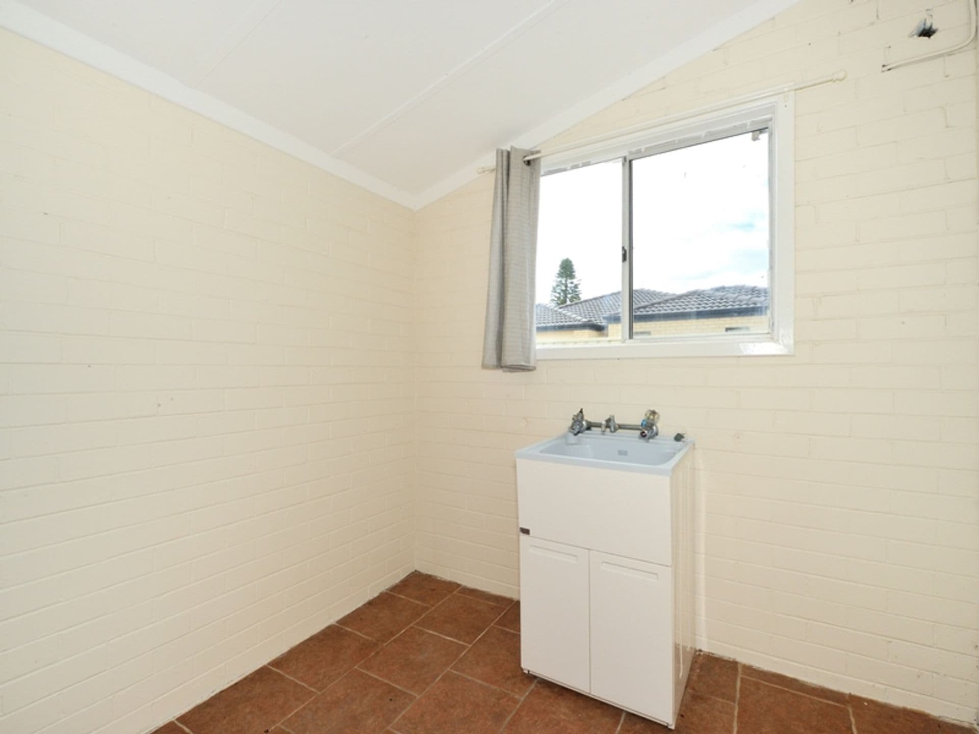 20/61 Rockingham Beach Road, Rockingham, WA, 6168, Rockingham - Thumbnail 7