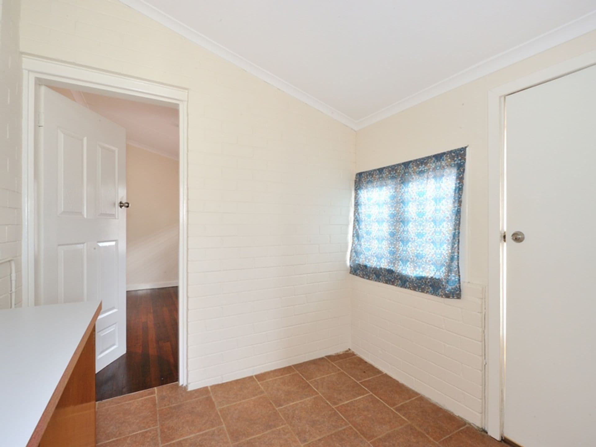 20/61 Rockingham Beach Road, Rockingham, WA, 6168, Rockingham - Thumbnail 6