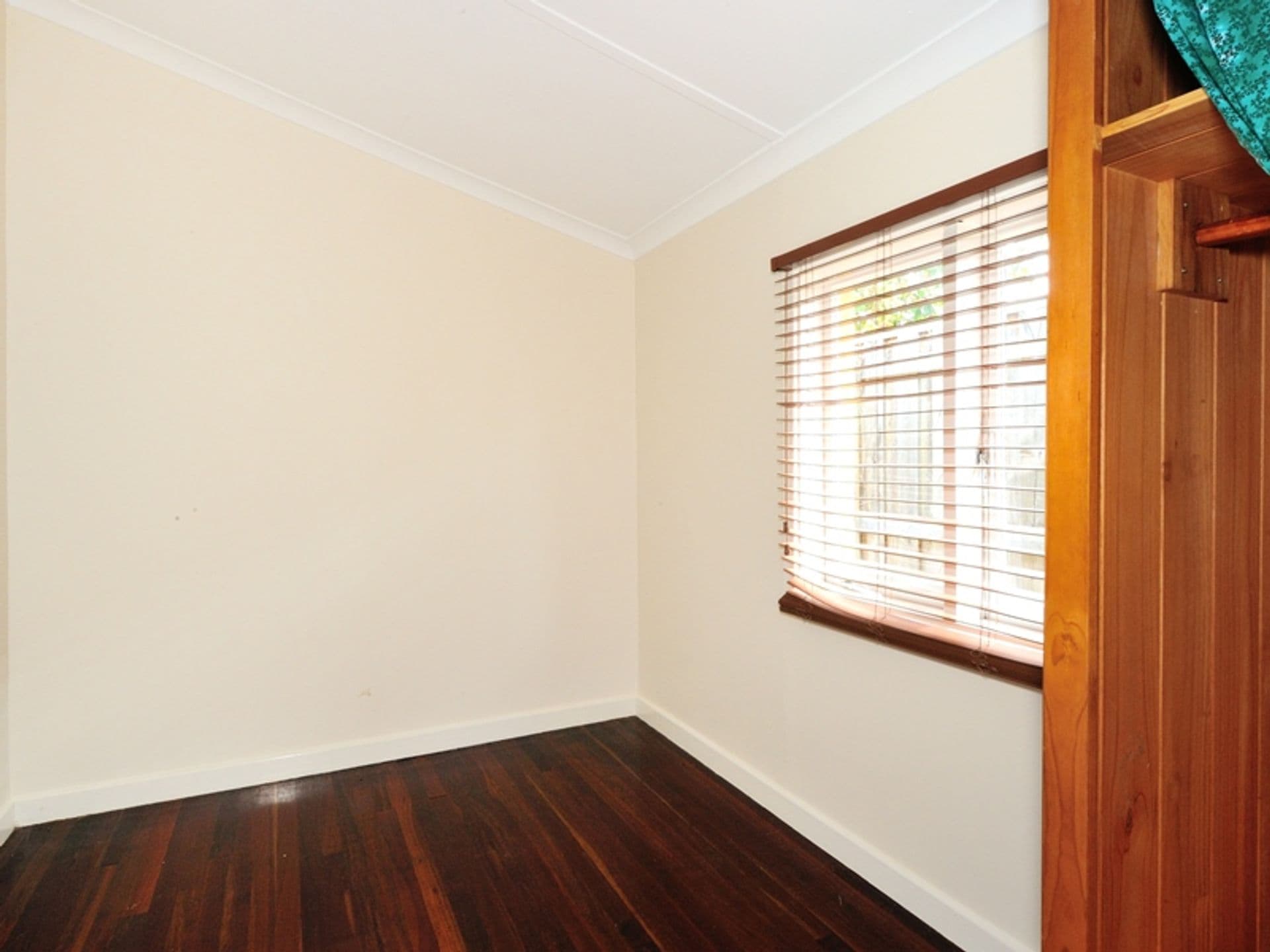 20/61 Rockingham Beach Road, Rockingham, WA, 6168, Rockingham - Thumbnail 8