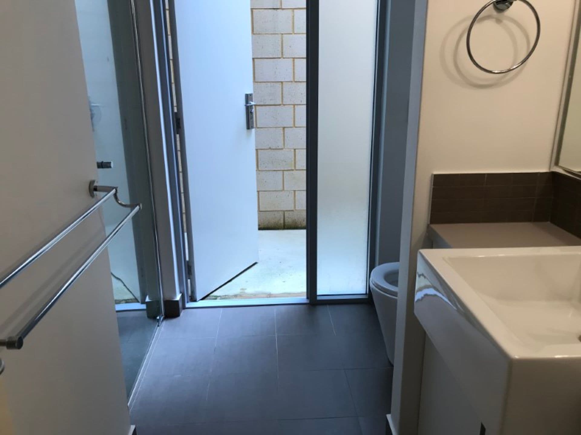 22/10 Pimlico Crescent, Wellard, WA, 6170, Wellard - Thumbnail 4