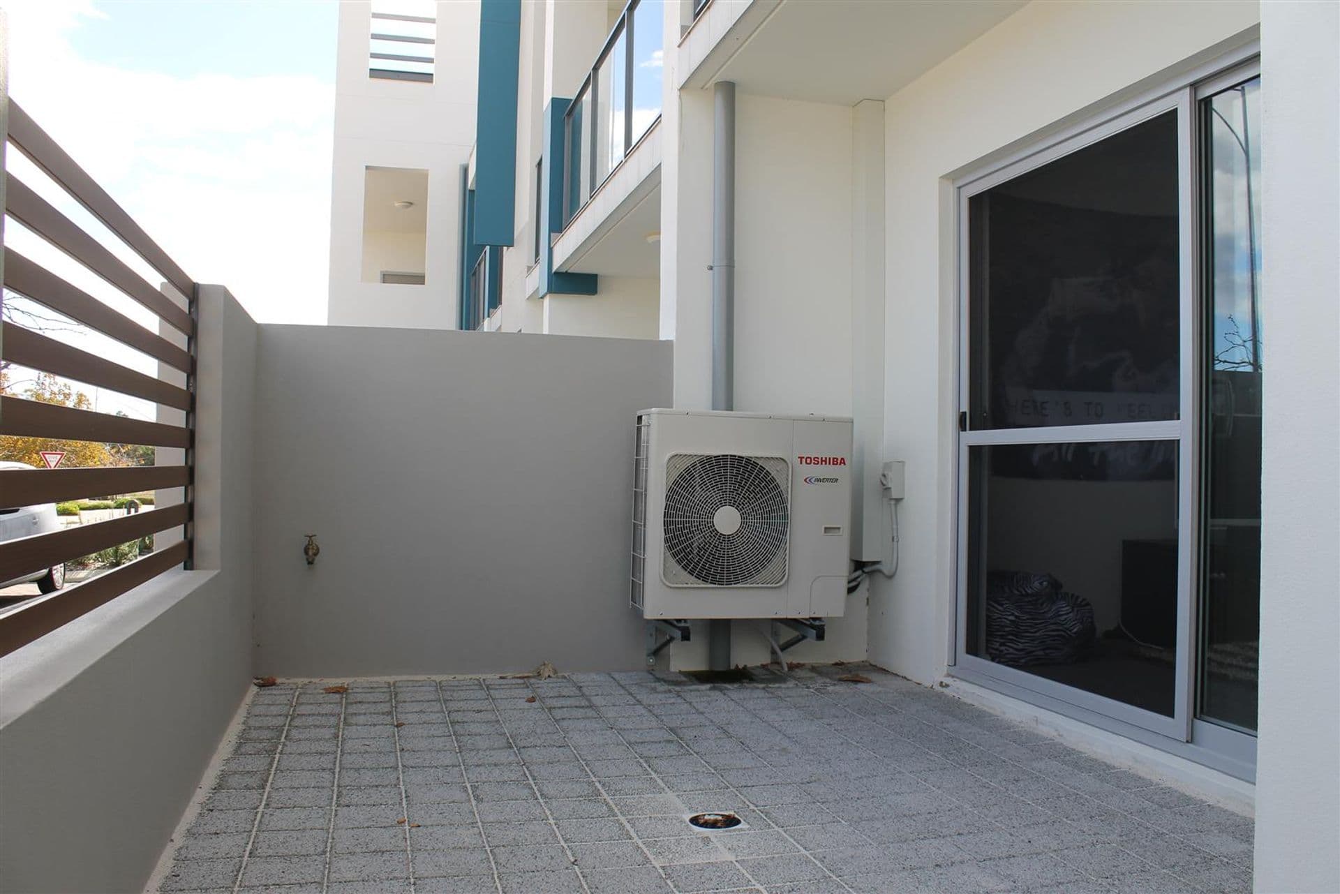22/10 Pimlico Crescent, Wellard, WA, 6170, Wellard - Thumbnail 5