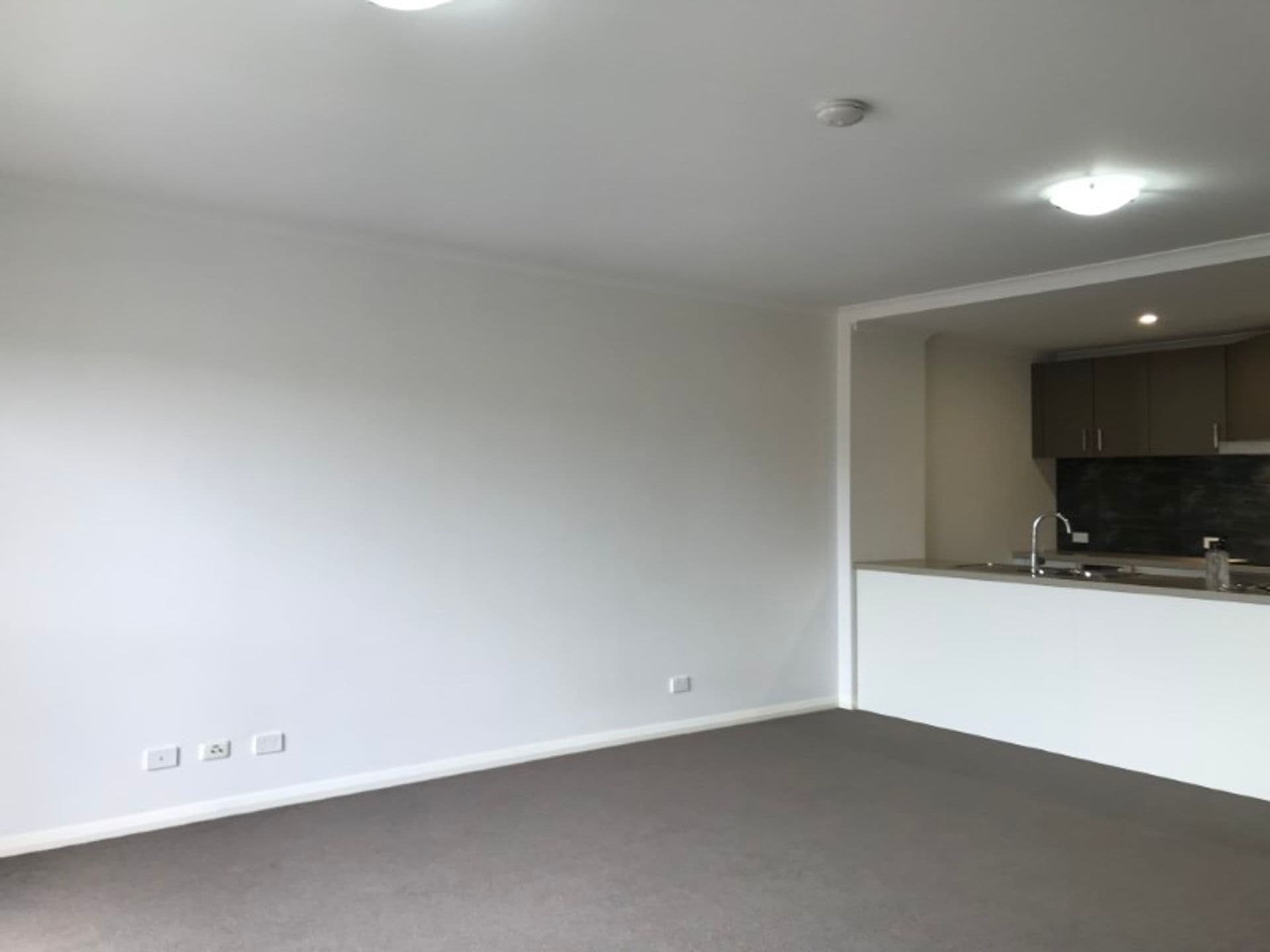 22/10 Pimlico Crescent, Wellard, WA, 6170, Wellard - Thumbnail 3