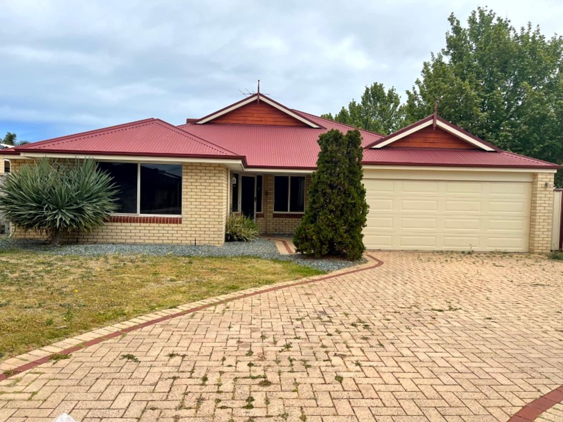 20/61 Rockingham Beach Road, Rockingham, WA, 6168, Port Kennedy - Image 1
