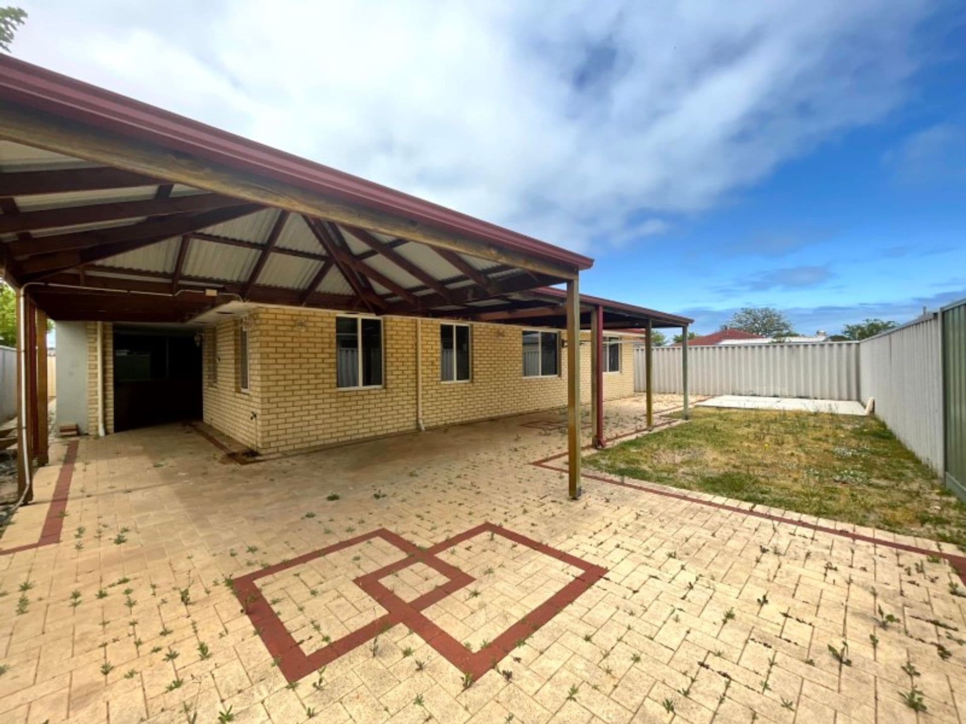 20/61 Rockingham Beach Road, Rockingham, WA, 6168, Port Kennedy - Thumbnail 4