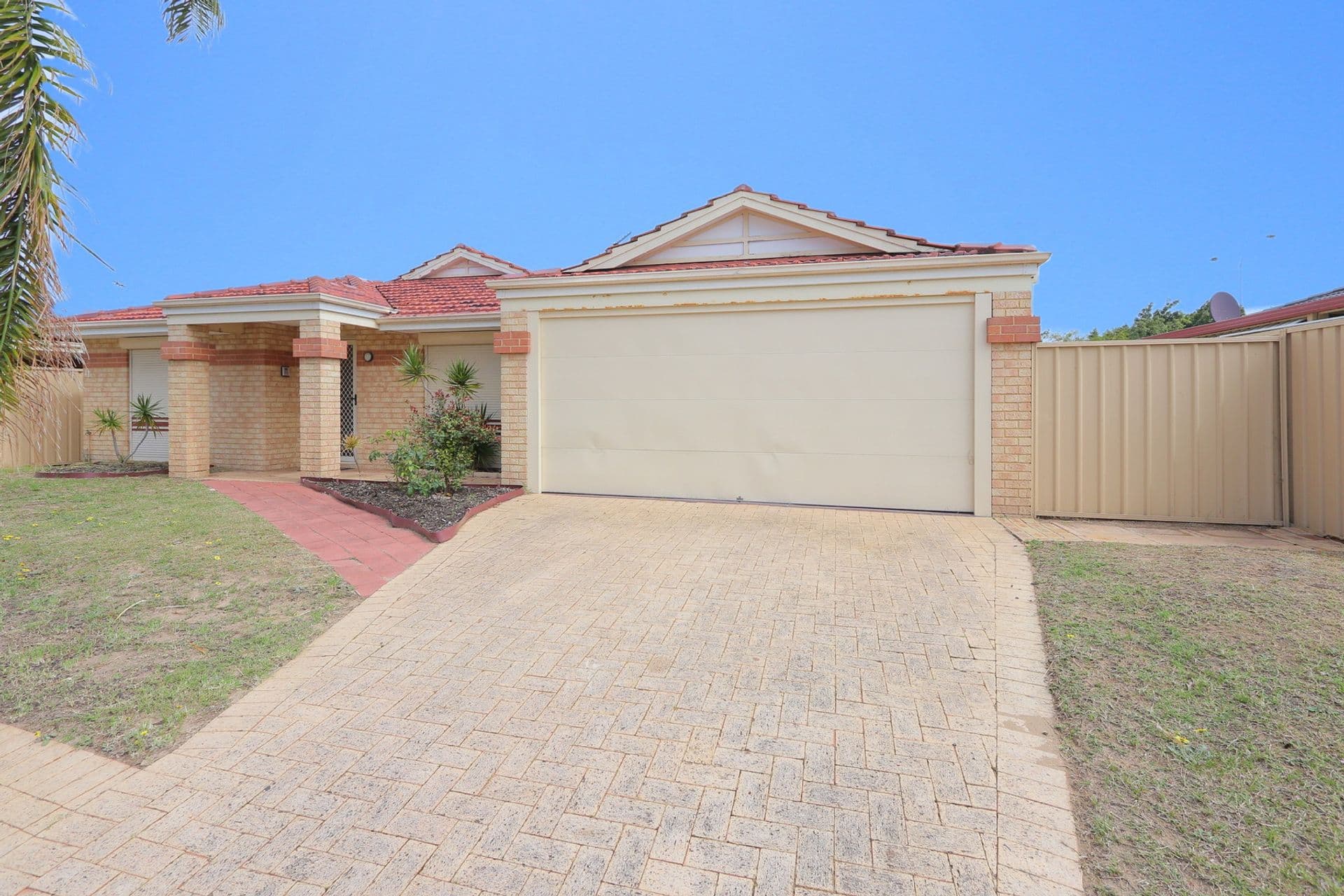 20/61 Rockingham Beach Road, Rockingham, WA, 6168, Warnbro - Thumbnail 2