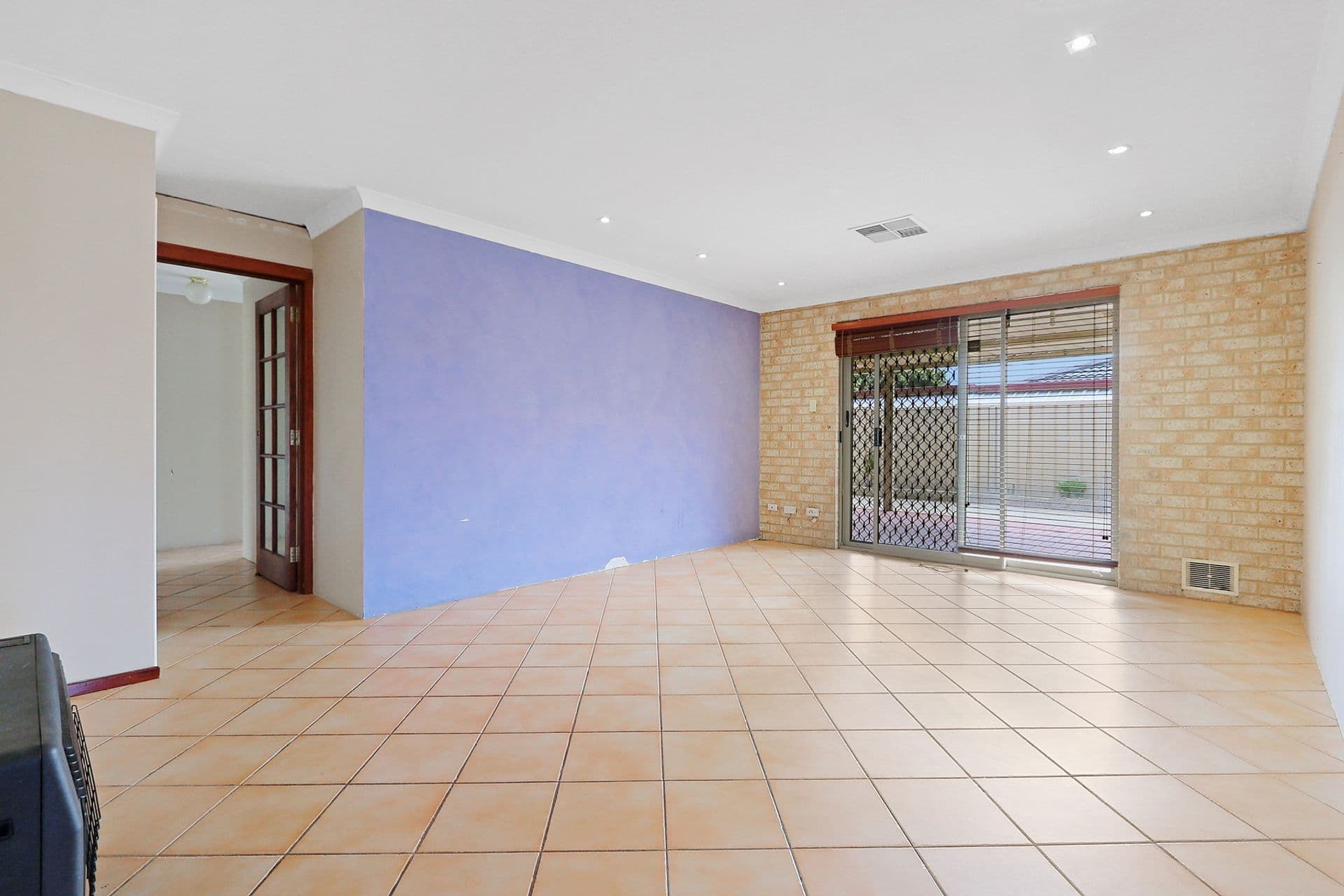 20/61 Rockingham Beach Road, Rockingham, WA, 6168, Warnbro - Thumbnail 5
