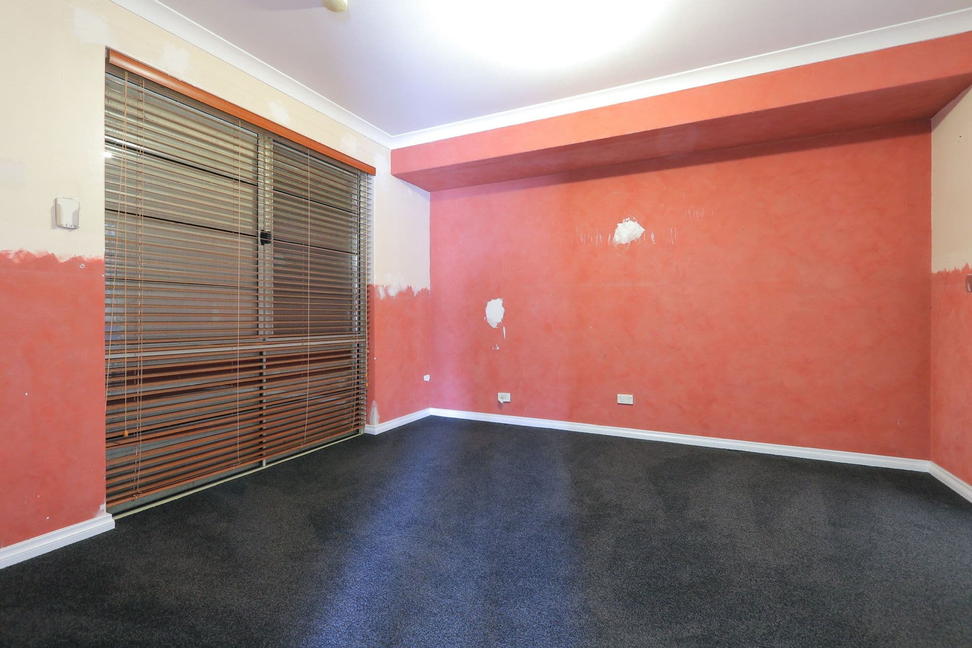20/61 Rockingham Beach Road, Rockingham, WA, 6168, Warnbro - Thumbnail 8