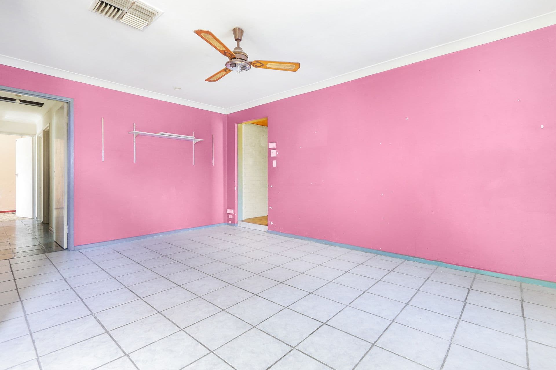 20/61 Rockingham Beach Road, Rockingham, WA, 6168, Hillman - Thumbnail 4