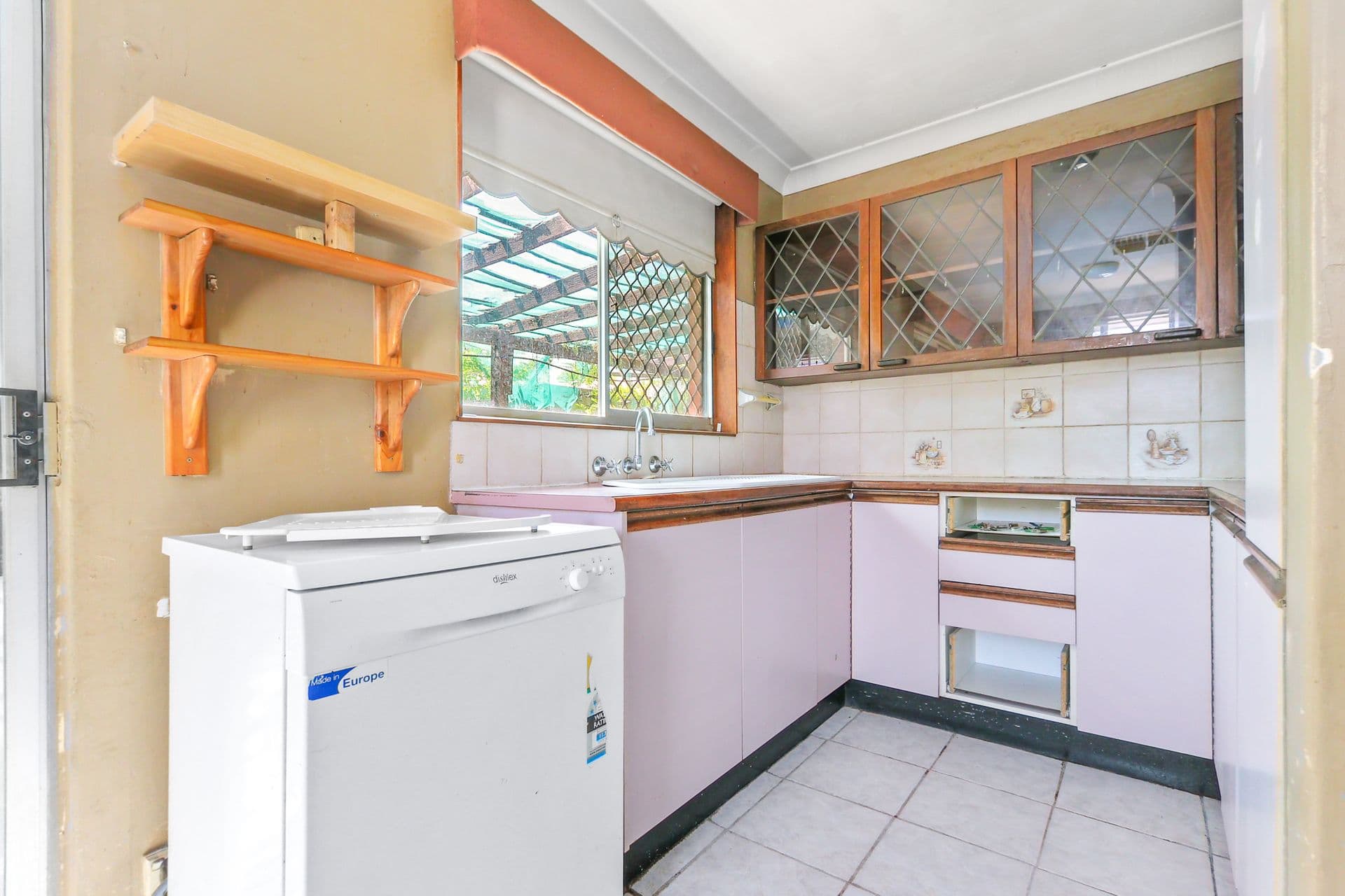 20/61 Rockingham Beach Road, Rockingham, WA, 6168, Hillman - Thumbnail 6