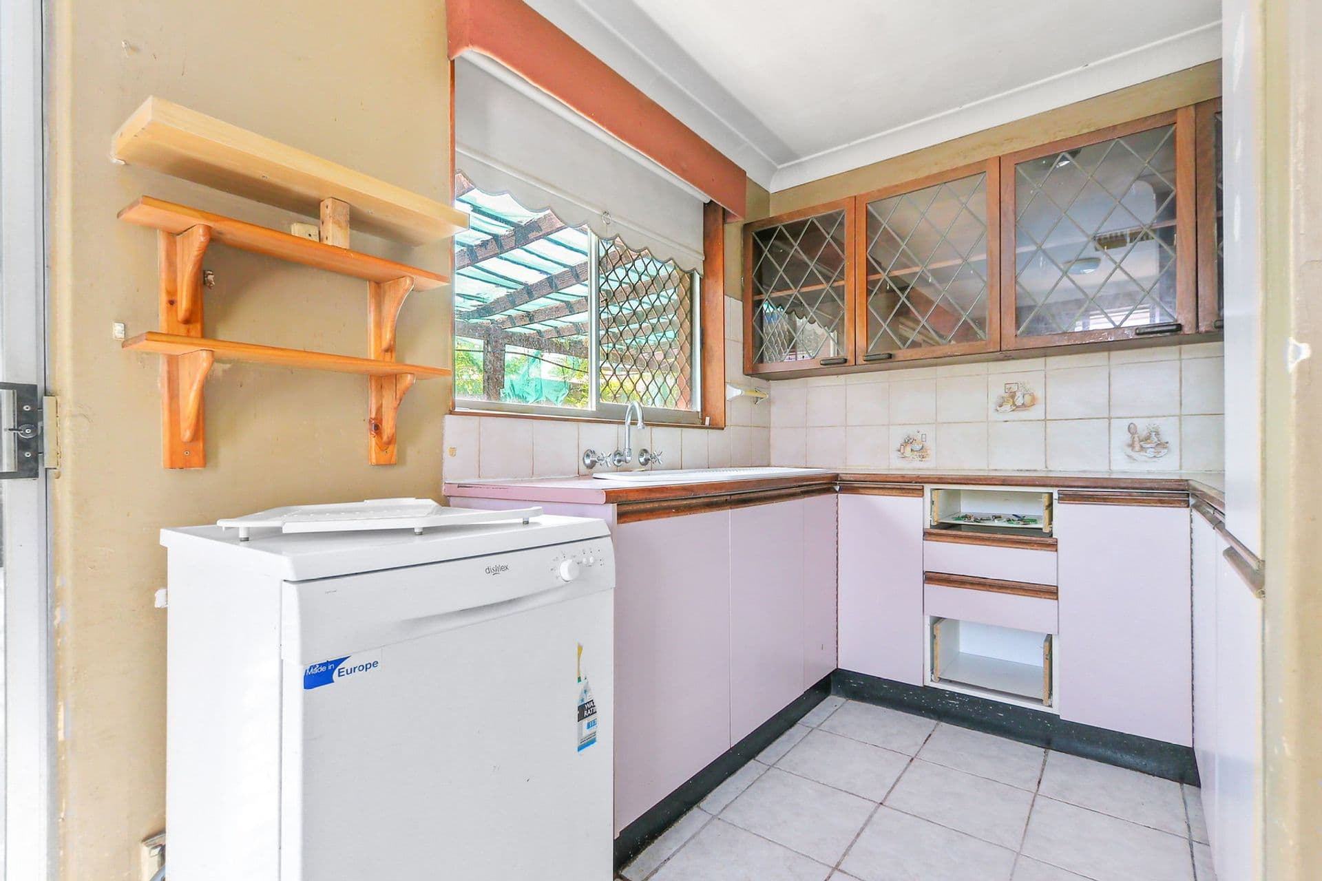 20/61 Rockingham Beach Road, Rockingham, WA, 6168, Hillman - Thumbnail 7
