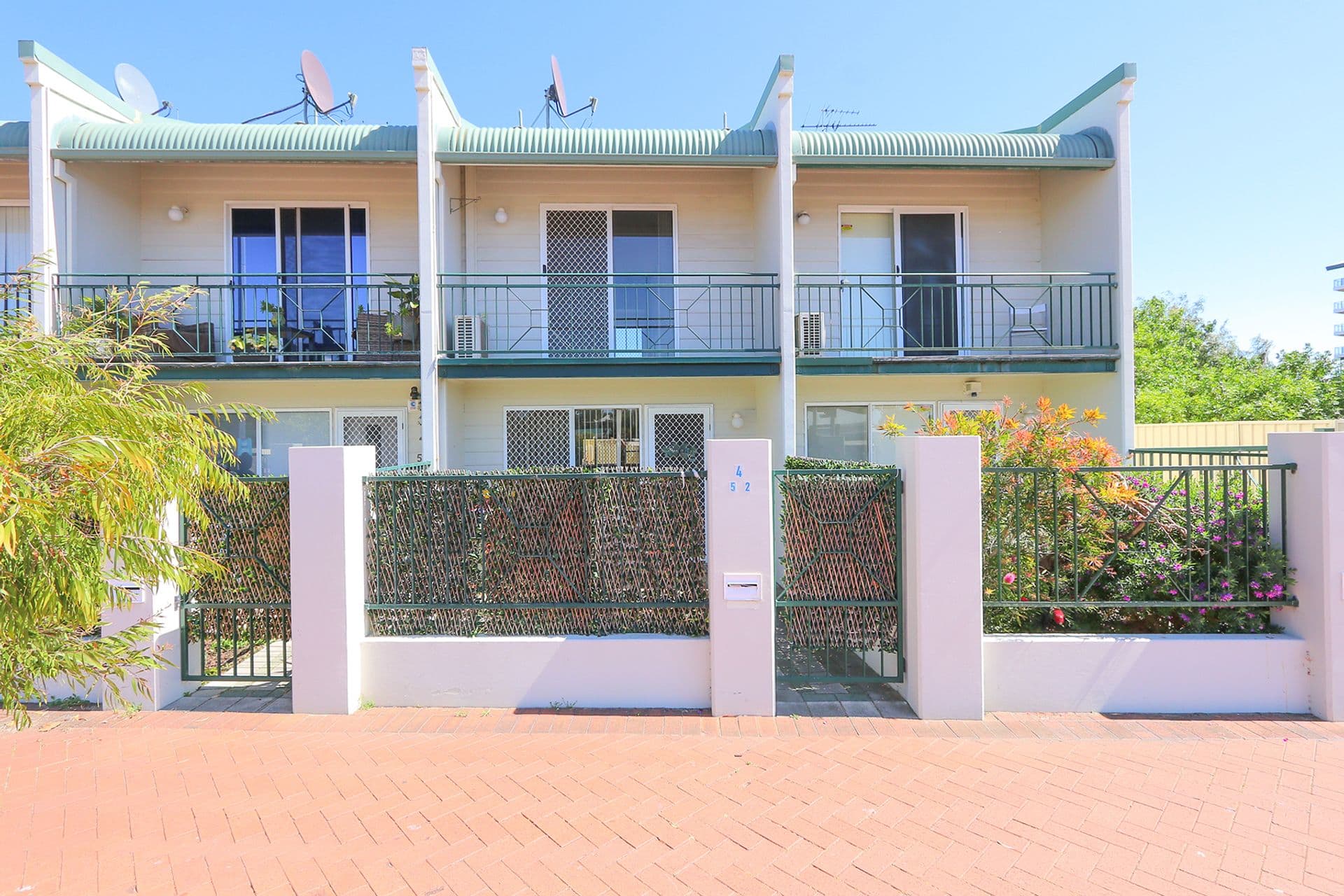 4/52 Kent Street, Rockingham, WA, 6168, Rockingham - Image 1
