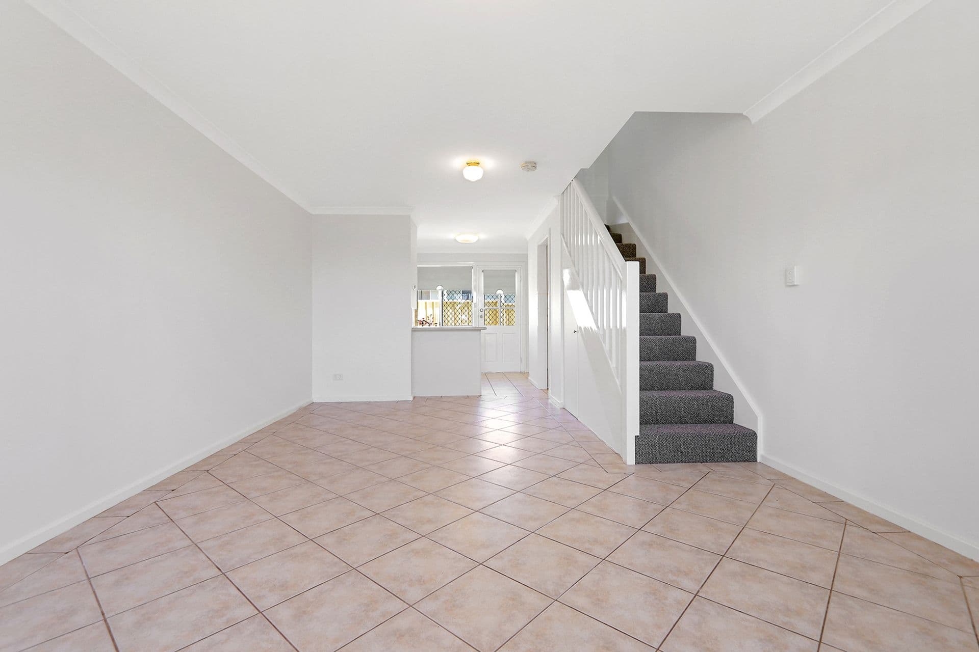4/52 Kent Street, Rockingham, WA, 6168, Rockingham - Thumbnail 4