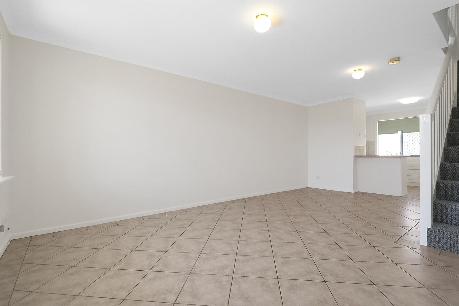 4/52 Kent Street, Rockingham, WA, 6168, Rockingham - Thumbnail 5