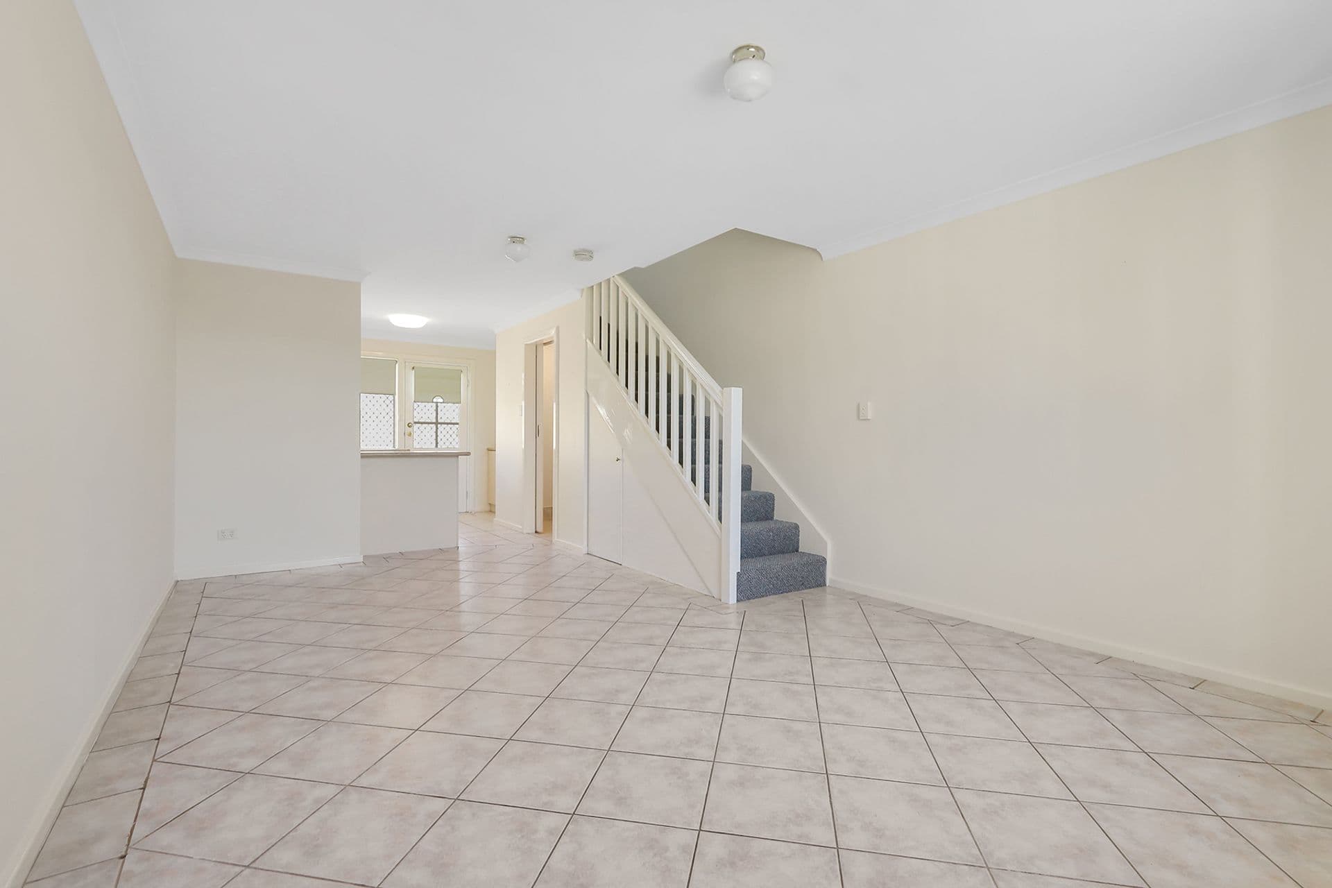 4/52 Kent Street, Rockingham, WA, 6168, Rockingham - Thumbnail 7