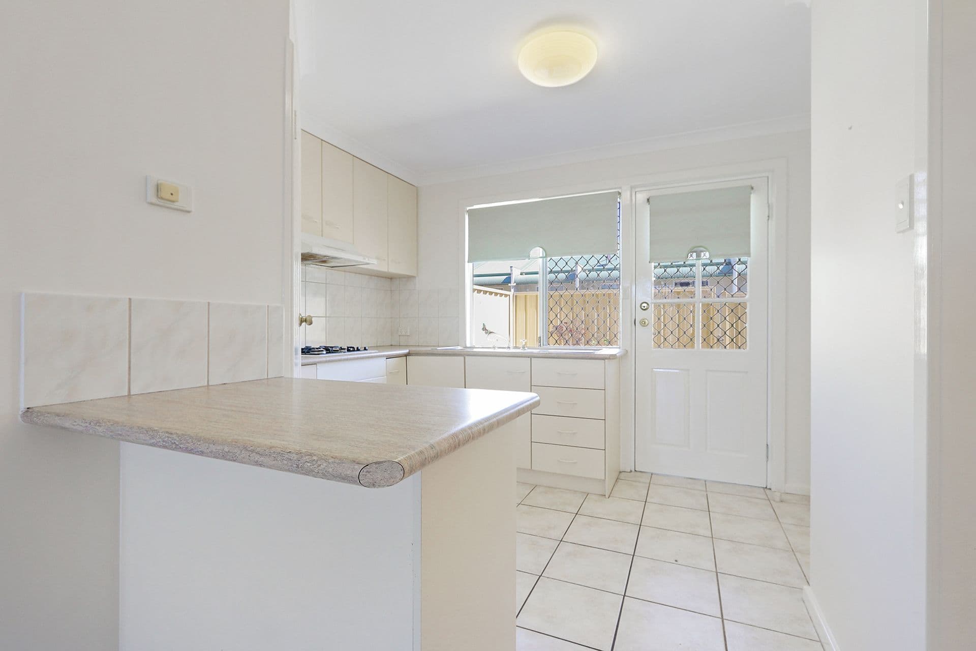 4/52 Kent Street, Rockingham, WA, 6168, Rockingham - Thumbnail 8