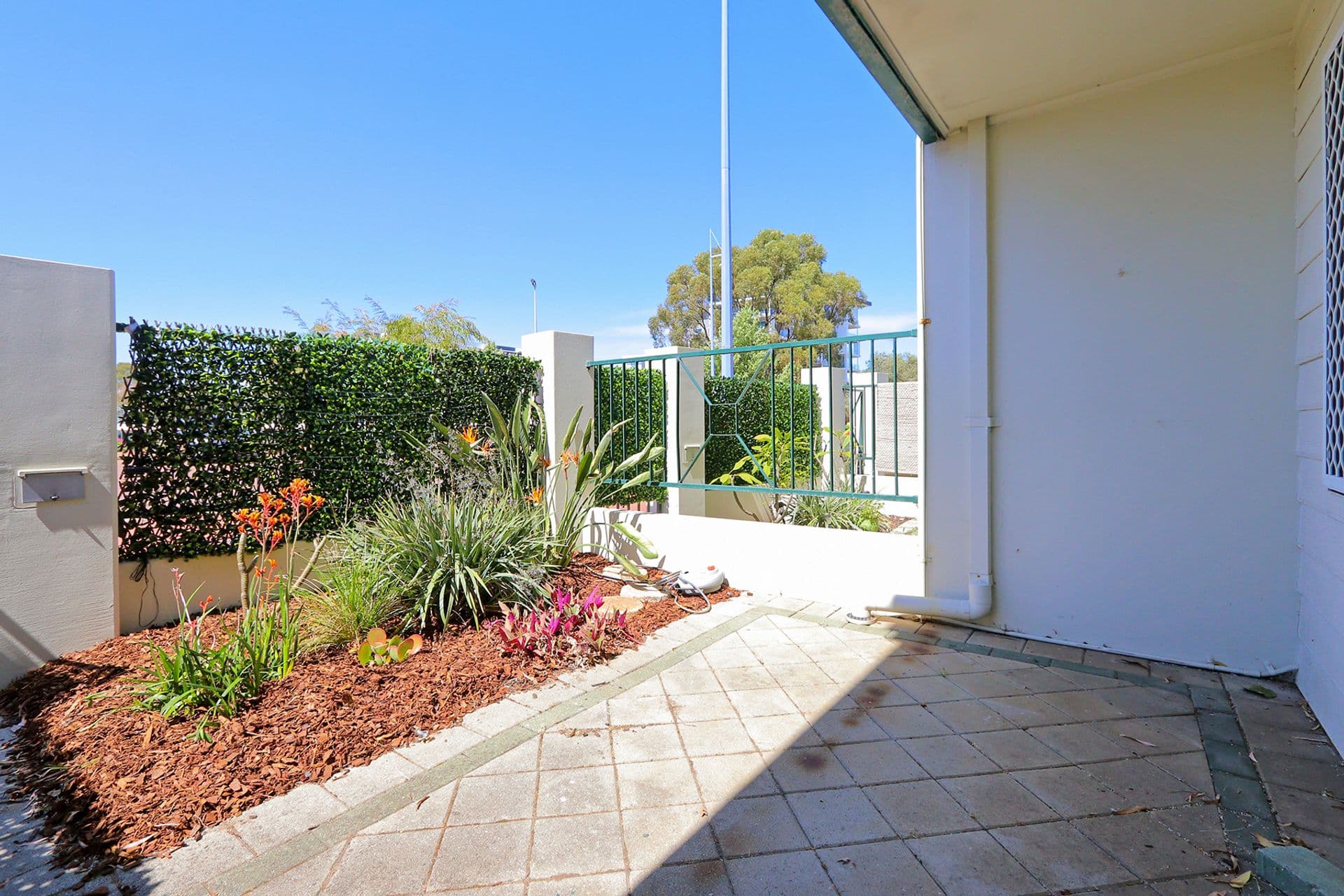 4/52 Kent Street, Rockingham, WA, 6168, Rockingham - Thumbnail 3