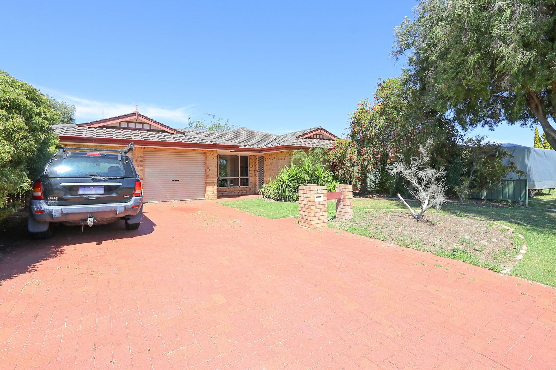 20/61 Rockingham Beach Road, Rockingham, WA, 6168, Warnbro - Image 1