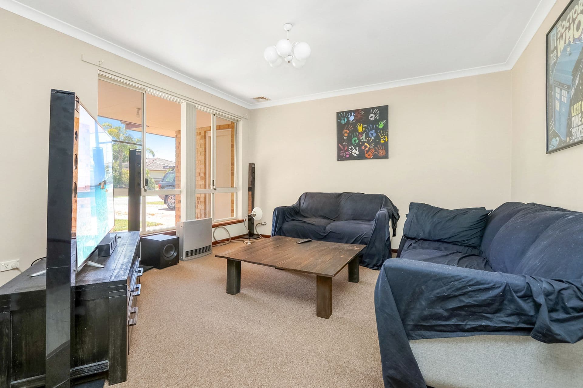 20/61 Rockingham Beach Road, Rockingham, WA, 6168, Warnbro - Thumbnail 4