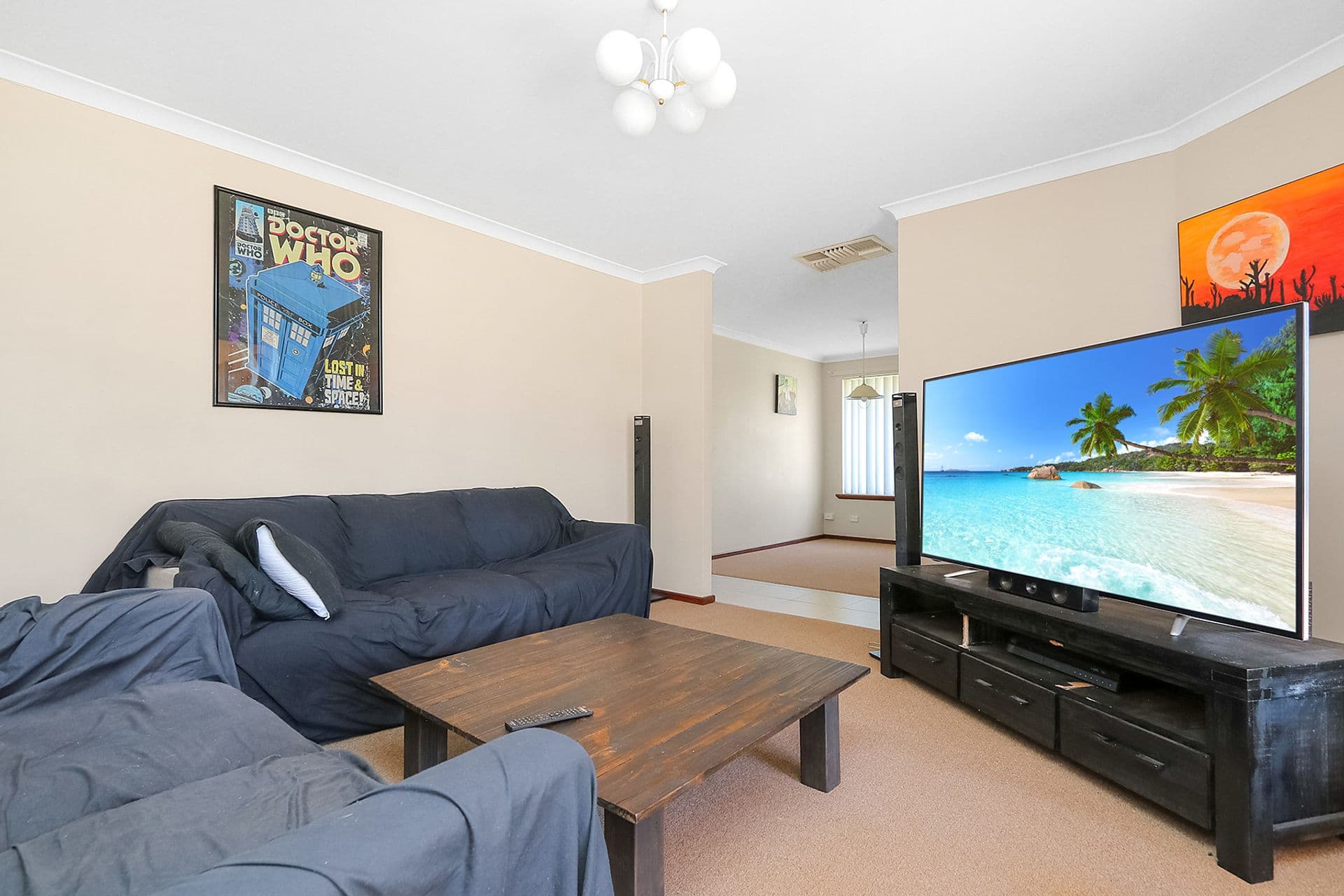 20/61 Rockingham Beach Road, Rockingham, WA, 6168, Warnbro - Thumbnail 5