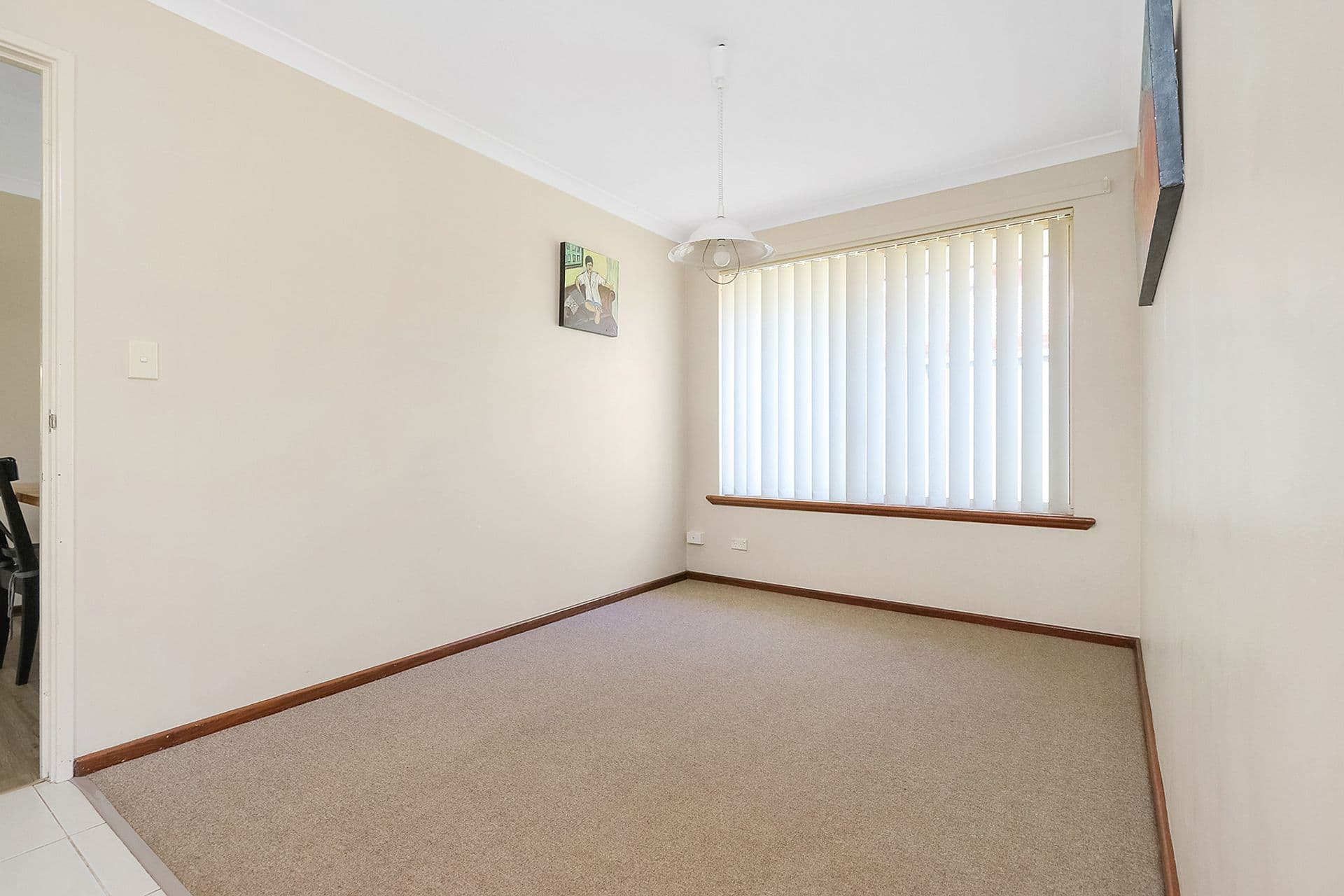 20/61 Rockingham Beach Road, Rockingham, WA, 6168, Warnbro - Thumbnail 6