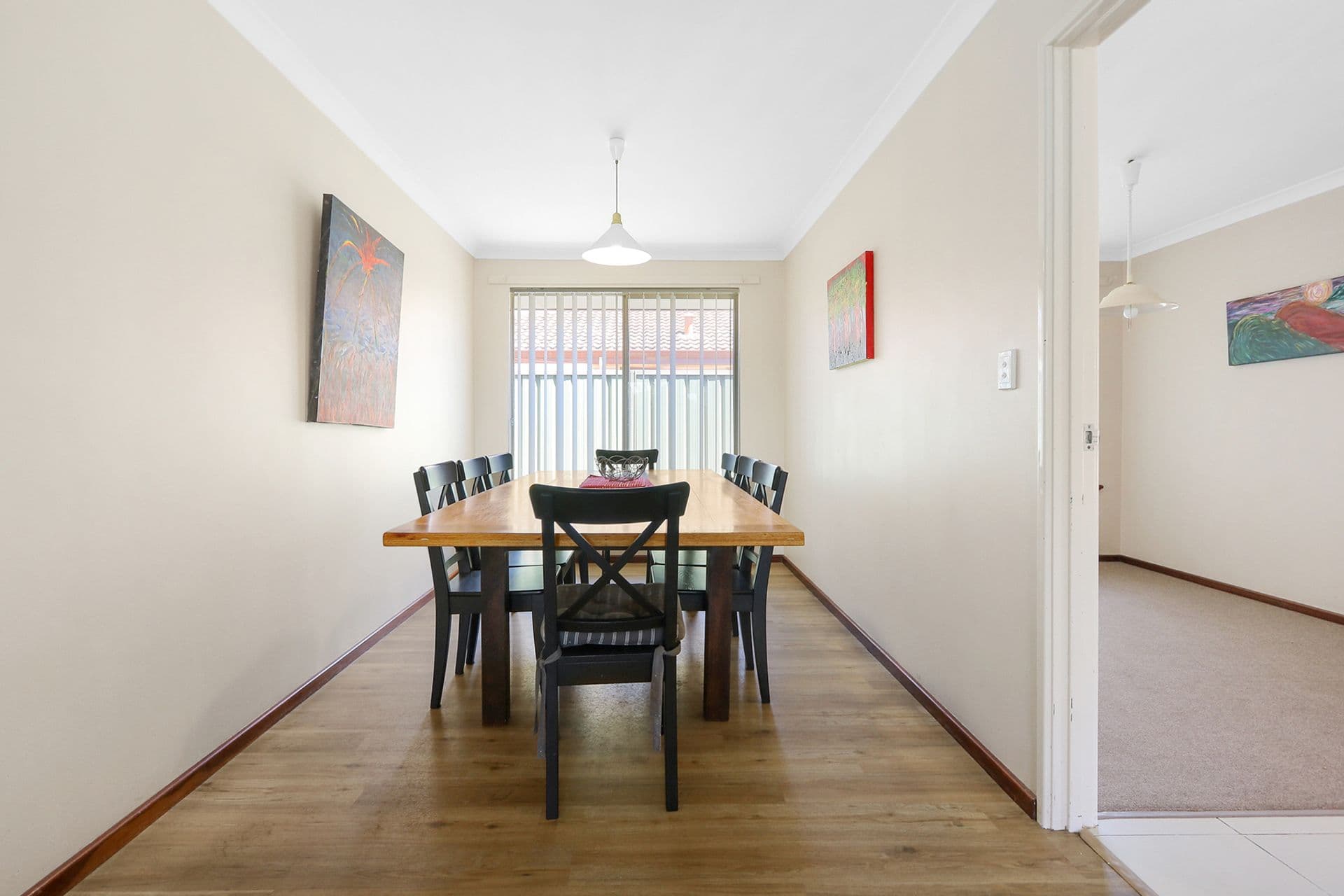 20/61 Rockingham Beach Road, Rockingham, WA, 6168, Warnbro - Thumbnail 7