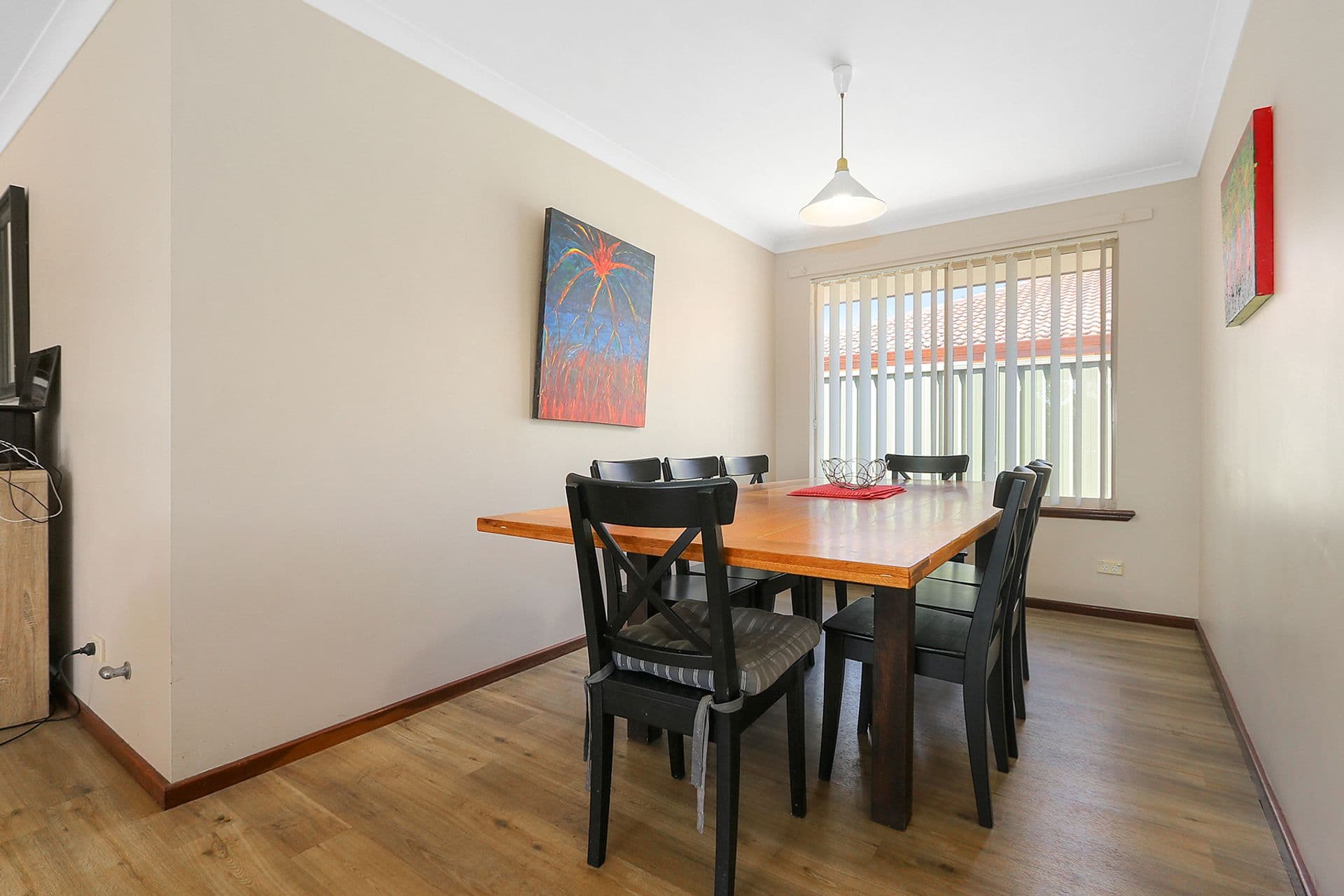 20/61 Rockingham Beach Road, Rockingham, WA, 6168, Warnbro - Thumbnail 8