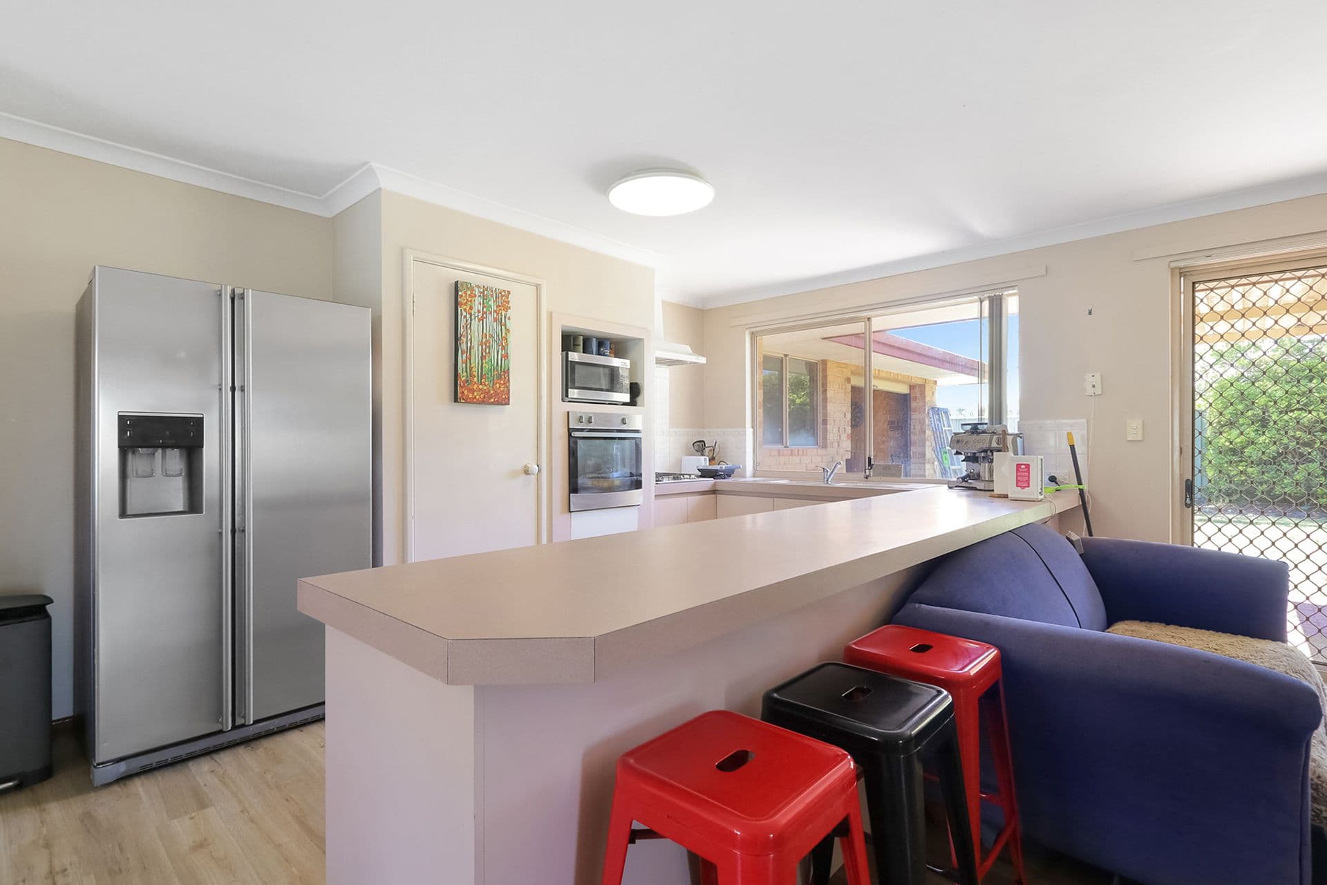 20/61 Rockingham Beach Road, Rockingham, WA, 6168, Warnbro - Thumbnail 2