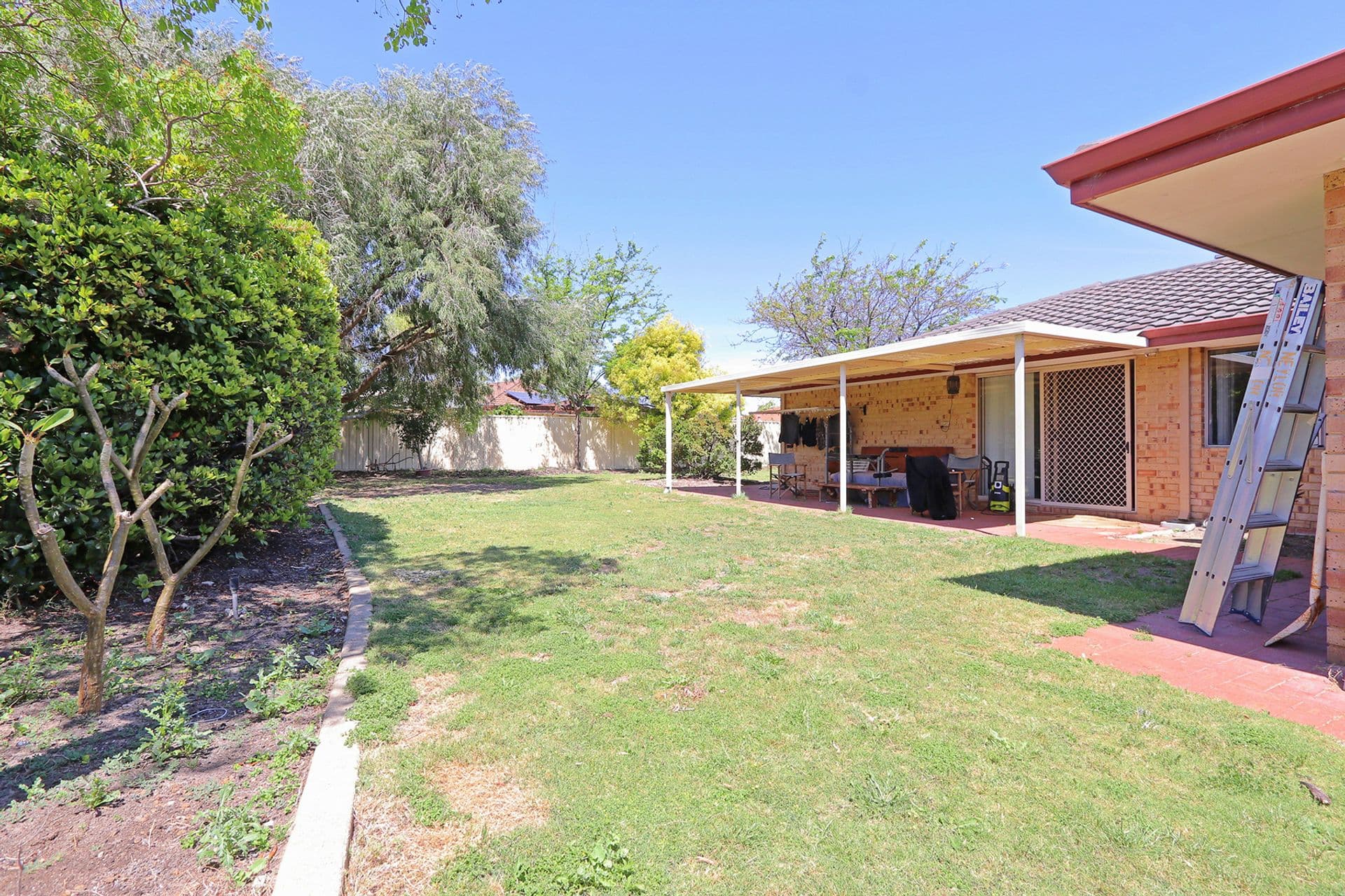 20/61 Rockingham Beach Road, Rockingham, WA, 6168, Warnbro - Thumbnail 3