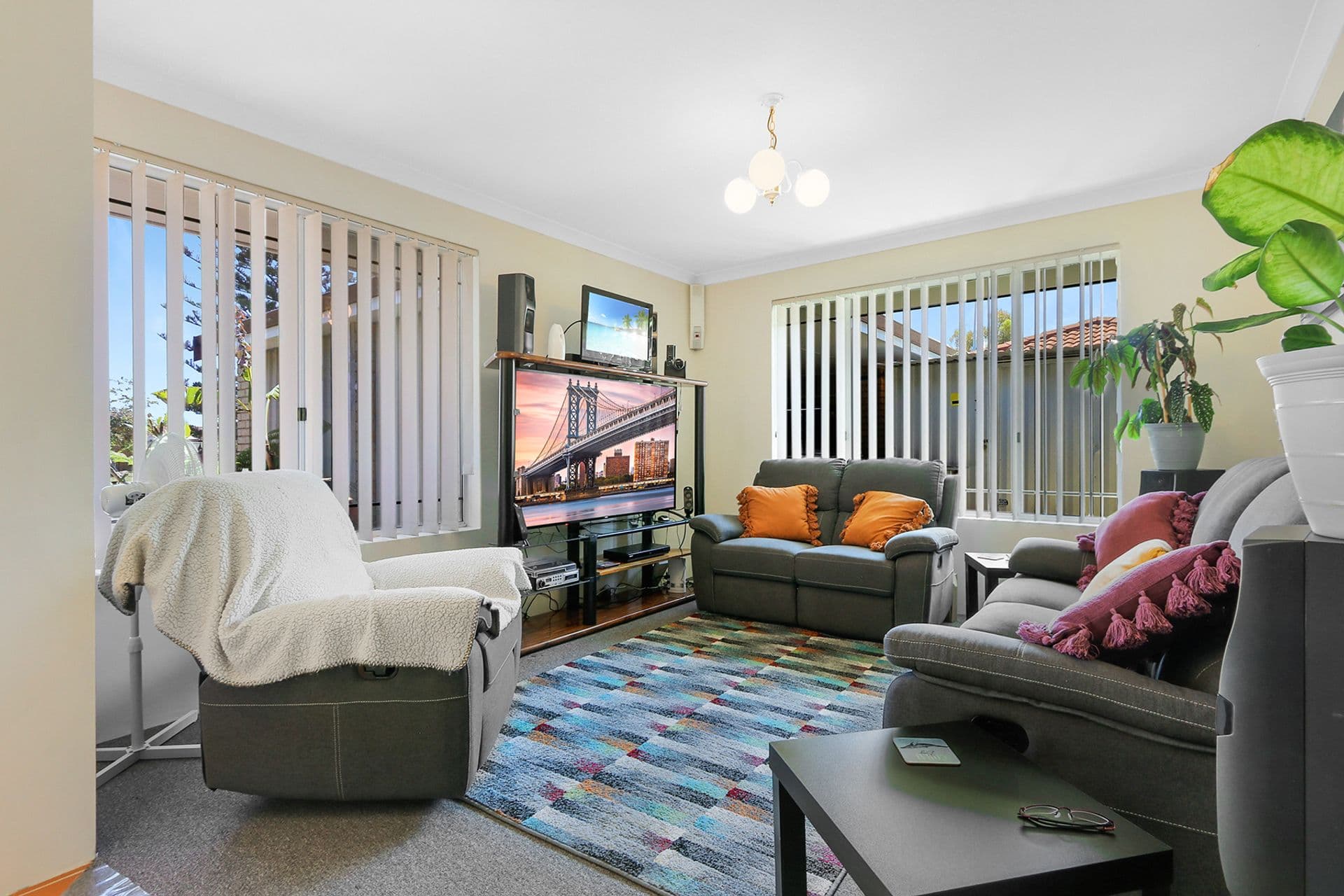 20/61 Rockingham Beach Road, Rockingham, WA, 6168, Warnbro - Thumbnail 7