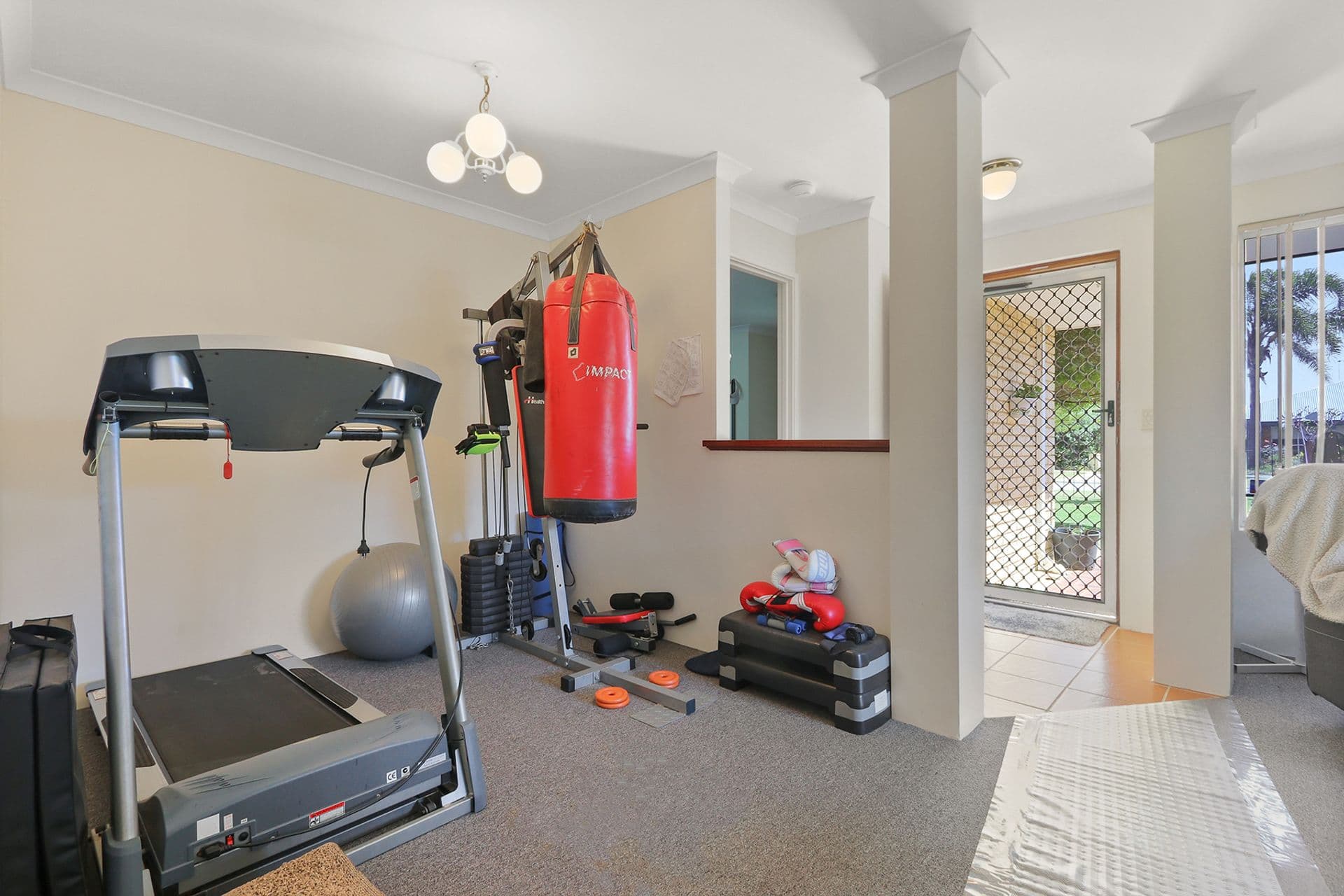20/61 Rockingham Beach Road, Rockingham, WA, 6168, Warnbro - Thumbnail 8