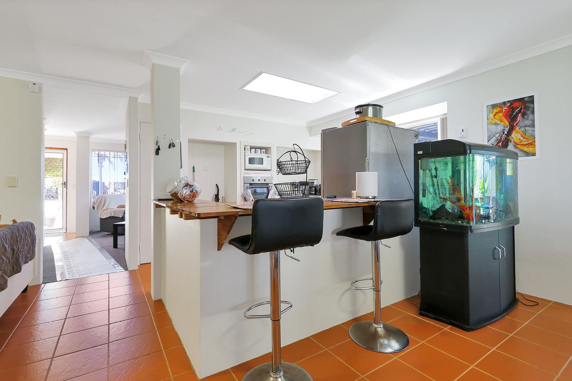 20/61 Rockingham Beach Road, Rockingham, WA, 6168, Warnbro - Thumbnail 6