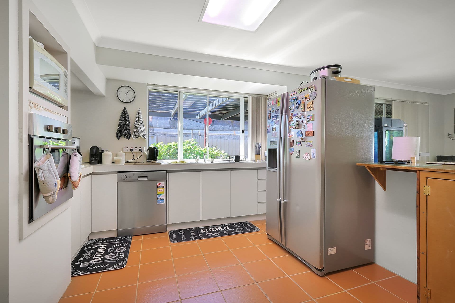 20/61 Rockingham Beach Road, Rockingham, WA, 6168, Warnbro - Thumbnail 4
