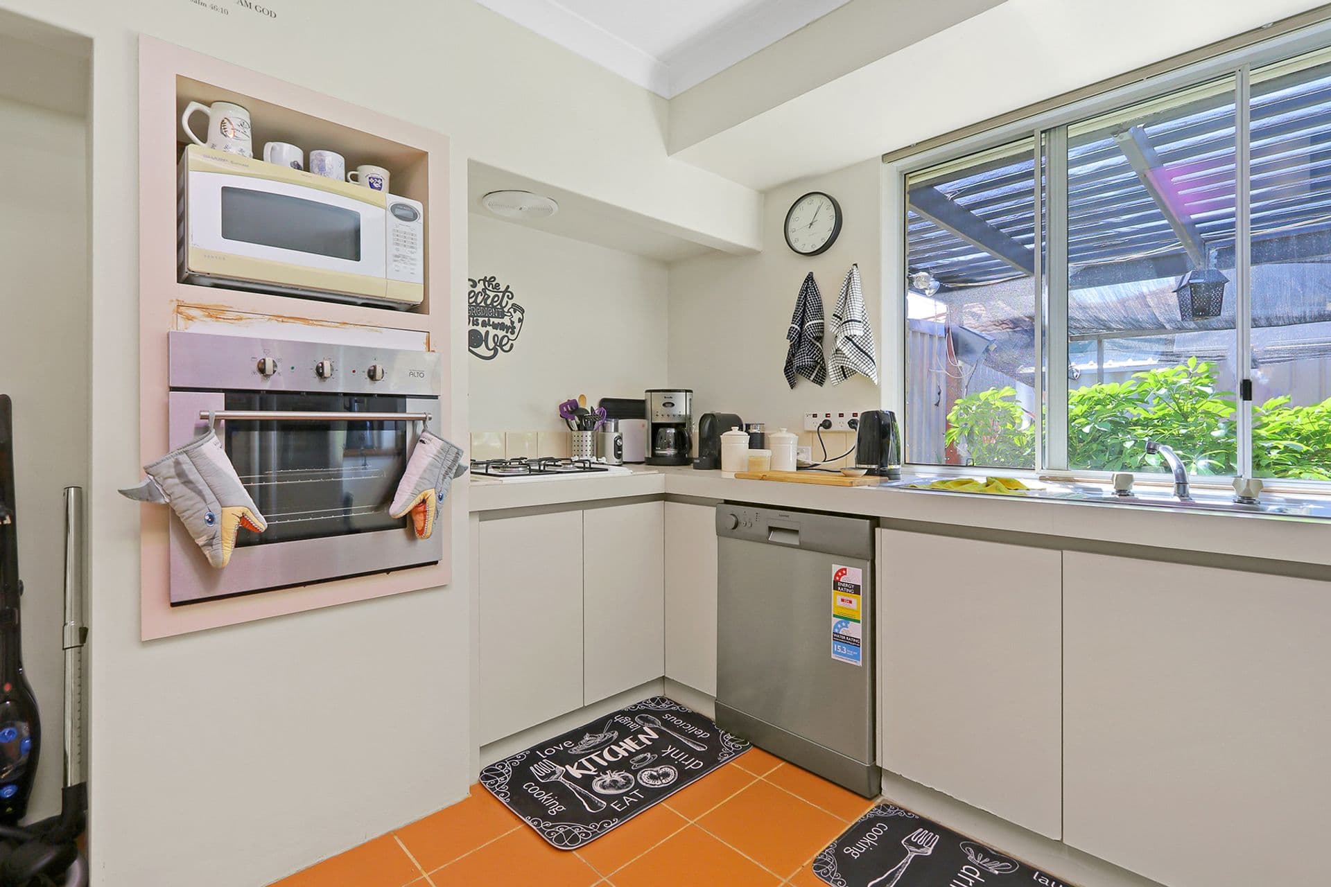 20/61 Rockingham Beach Road, Rockingham, WA, 6168, Warnbro - Thumbnail 5