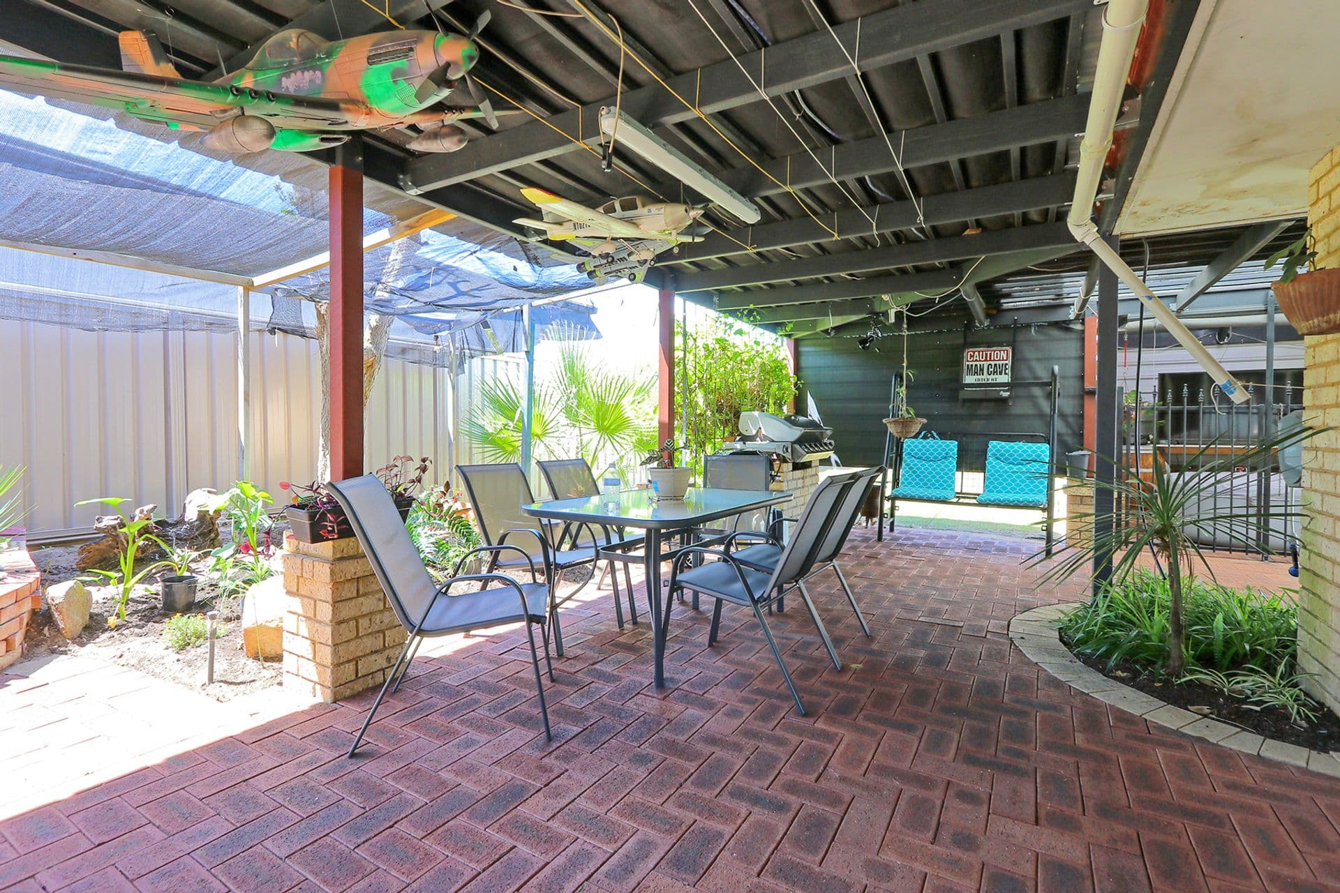 20/61 Rockingham Beach Road, Rockingham, WA, 6168, Warnbro - Thumbnail 3
