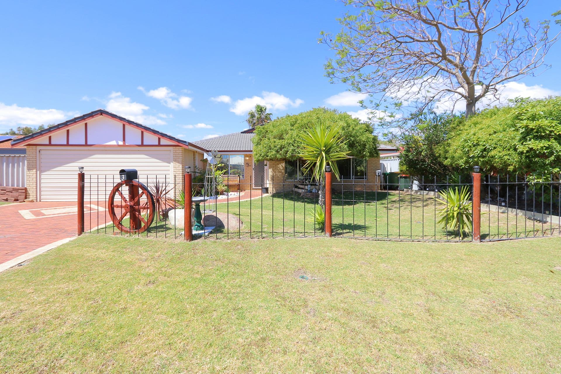 20/61 Rockingham Beach Road, Rockingham, WA, 6168, Warnbro - Thumbnail 2