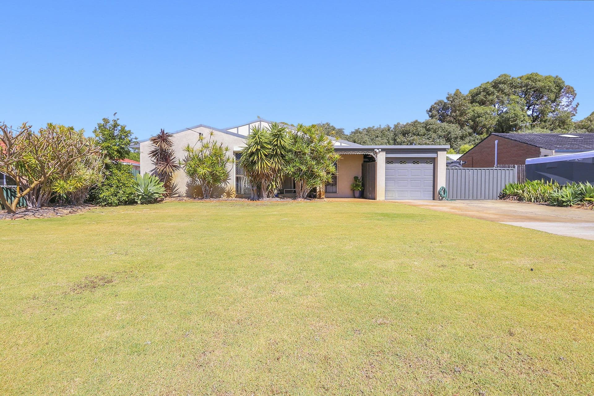 20/61 Rockingham Beach Road, Rockingham, WA, 6168, Safety Bay - Thumbnail 2