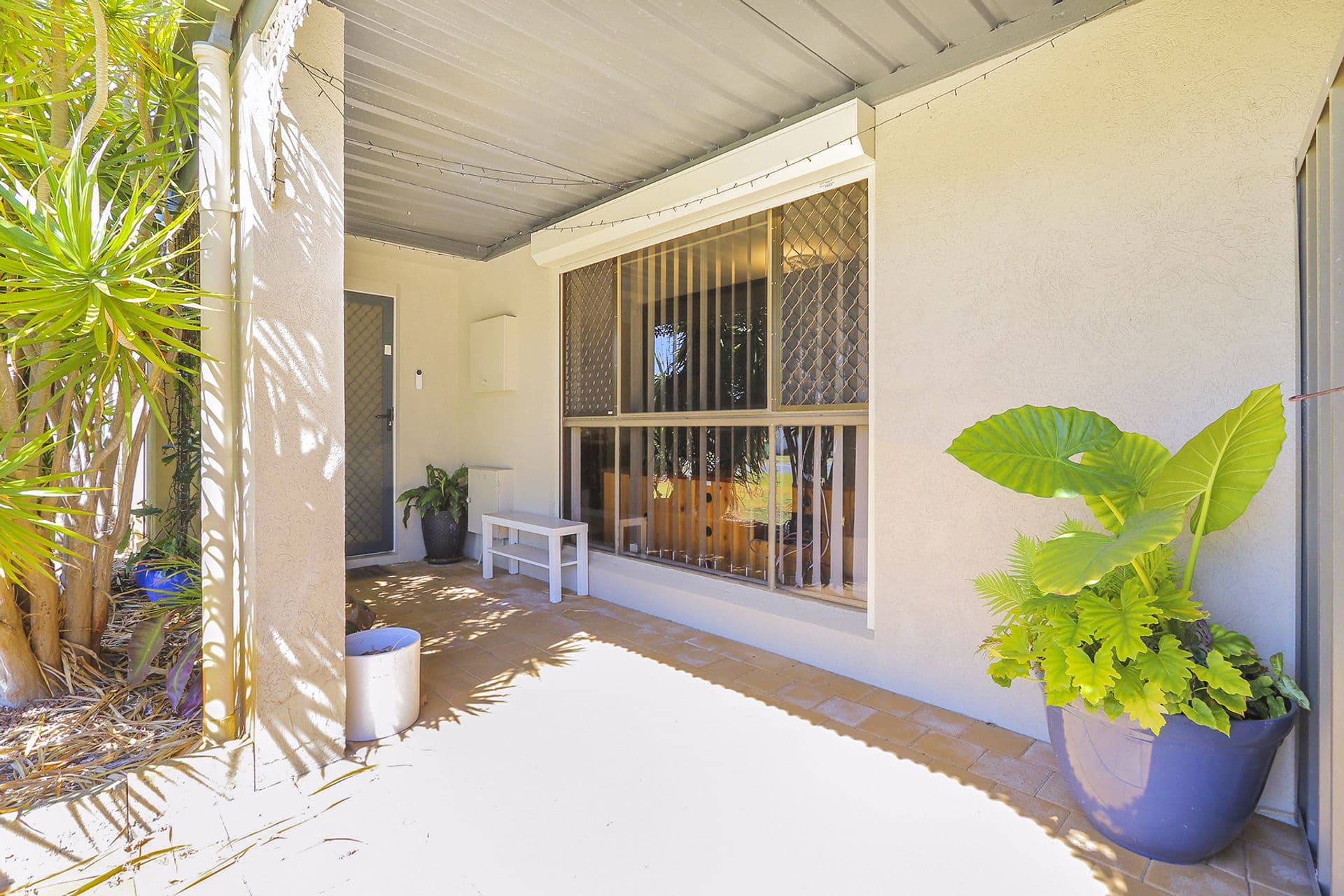 20/61 Rockingham Beach Road, Rockingham, WA, 6168, Safety Bay - Thumbnail 3