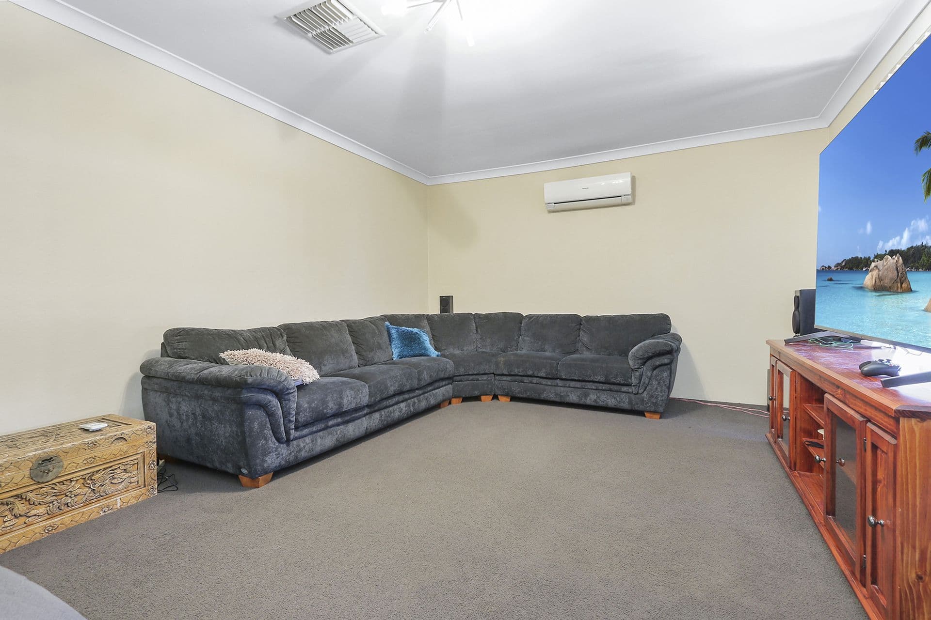 20/61 Rockingham Beach Road, Rockingham, WA, 6168, Safety Bay - Thumbnail 6