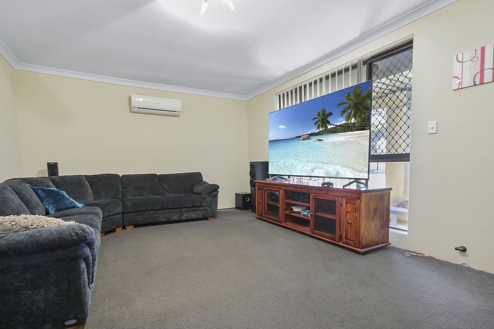 20/61 Rockingham Beach Road, Rockingham, WA, 6168, Safety Bay - Thumbnail 7