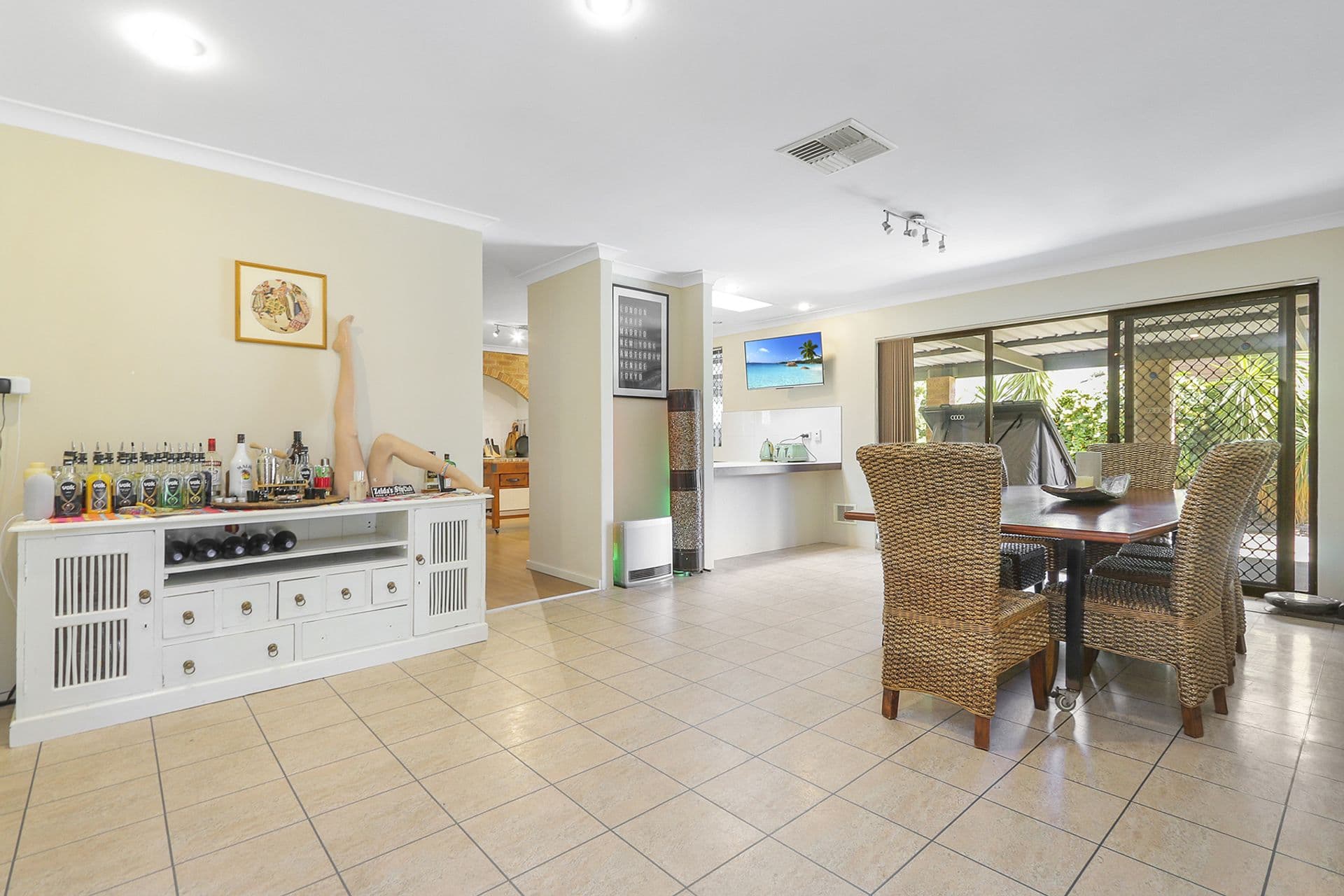 20/61 Rockingham Beach Road, Rockingham, WA, 6168, Safety Bay - Thumbnail 8