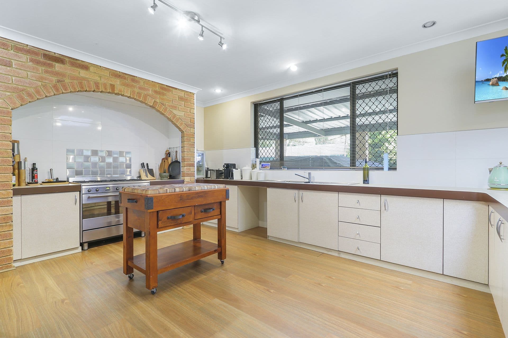 20/61 Rockingham Beach Road, Rockingham, WA, 6168, Safety Bay - Thumbnail 4