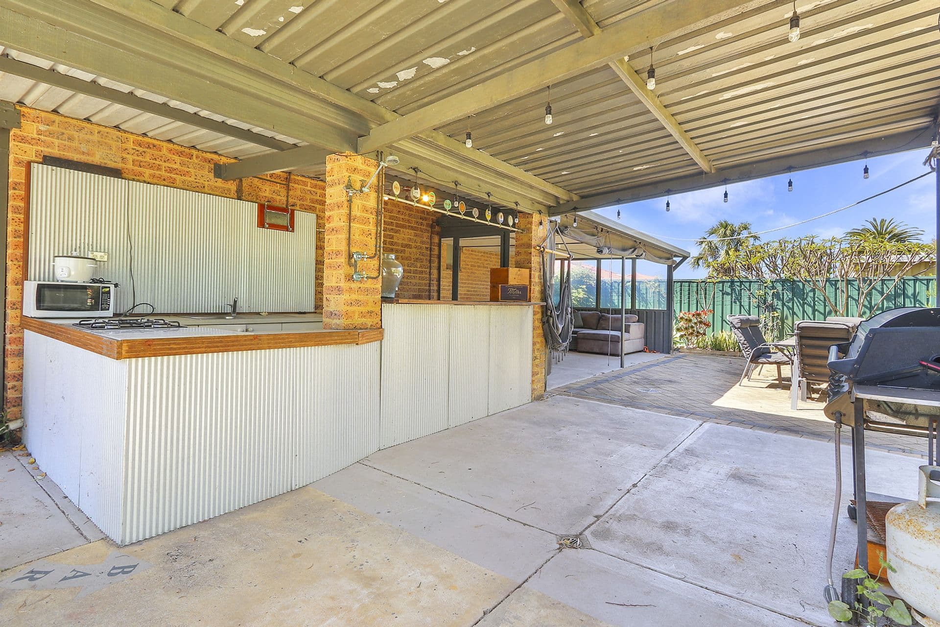 20/61 Rockingham Beach Road, Rockingham, WA, 6168, Safety Bay - Thumbnail 5