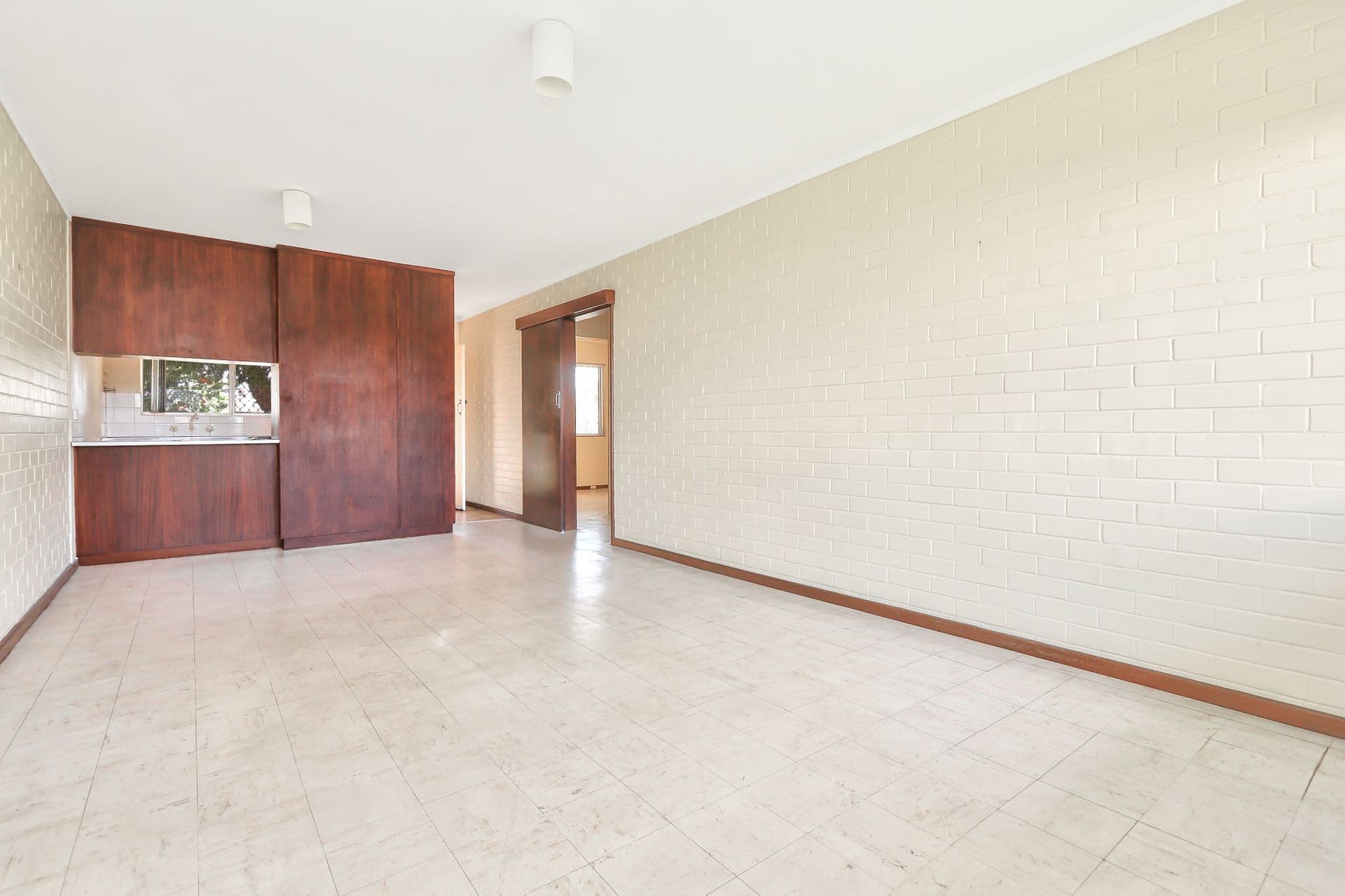 5/12 Harrison Street, Rockingham, WA, 6168, Rockingham - Thumbnail 5